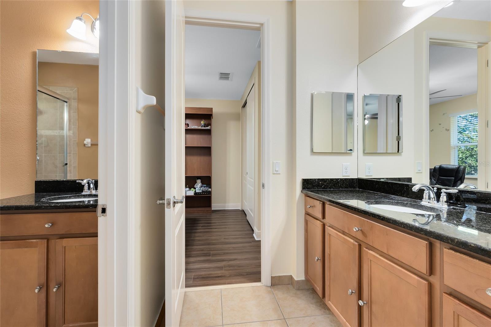 10329 BELFRY CIR, ORLANDO, FL, 32832