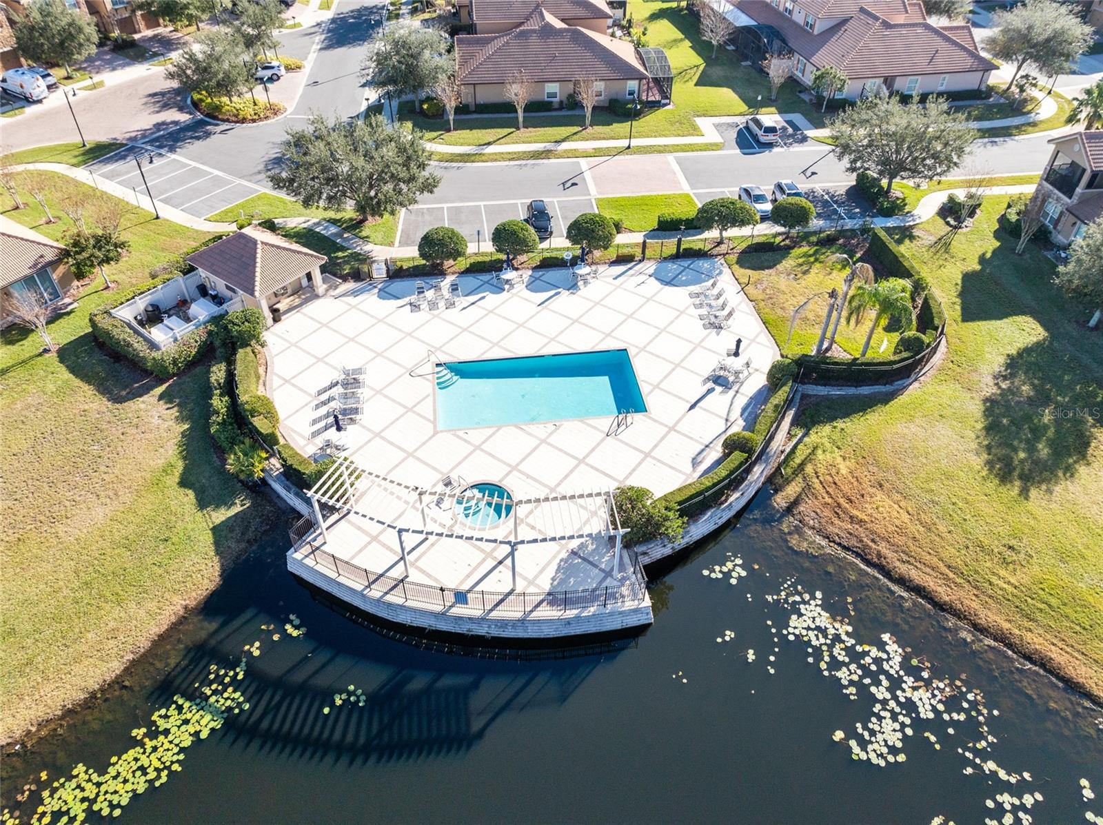 10329 BELFRY CIR, ORLANDO, FL, 32832