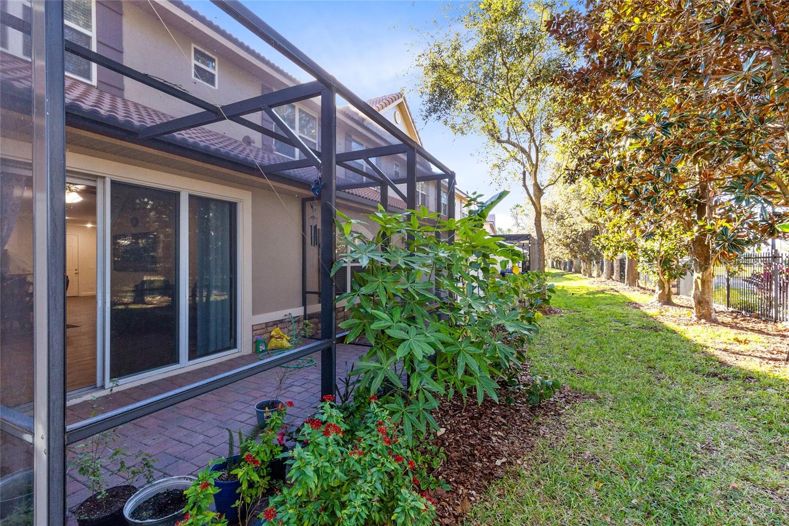 10329 BELFRY CIR, ORLANDO, FL, 32832