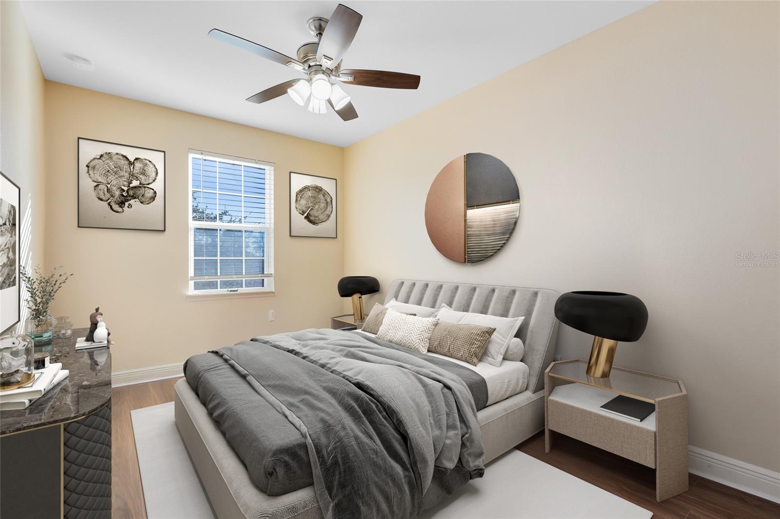 10329 BELFRY CIR, ORLANDO, FL, 32832
