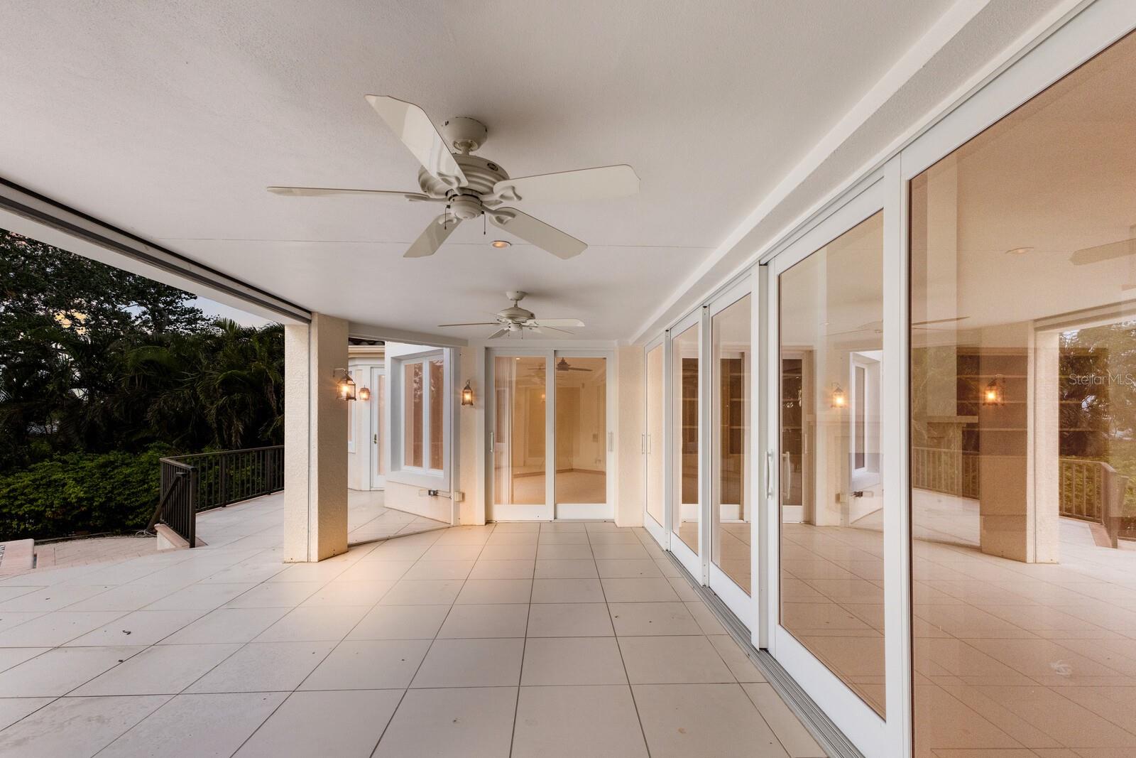 3491 BAYOU SOUND, LONGBOAT KEY, FL, 34228