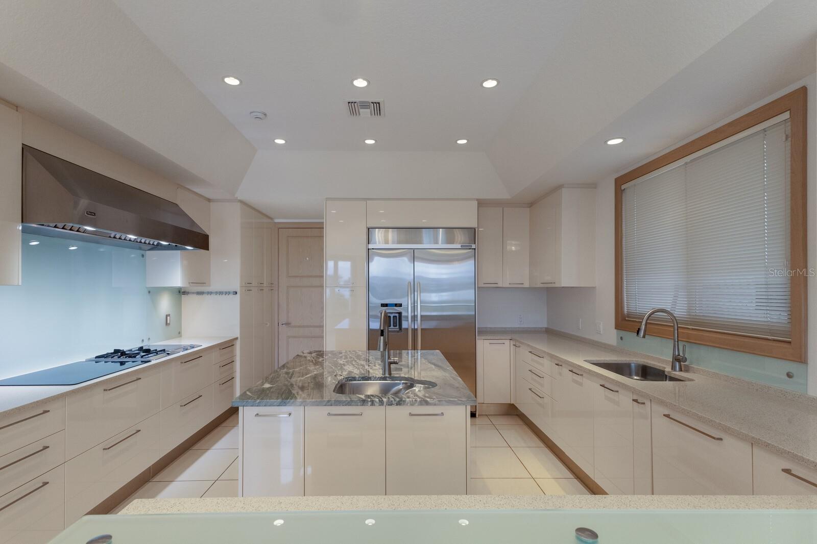 3491 BAYOU SOUND, LONGBOAT KEY, FL, 34228