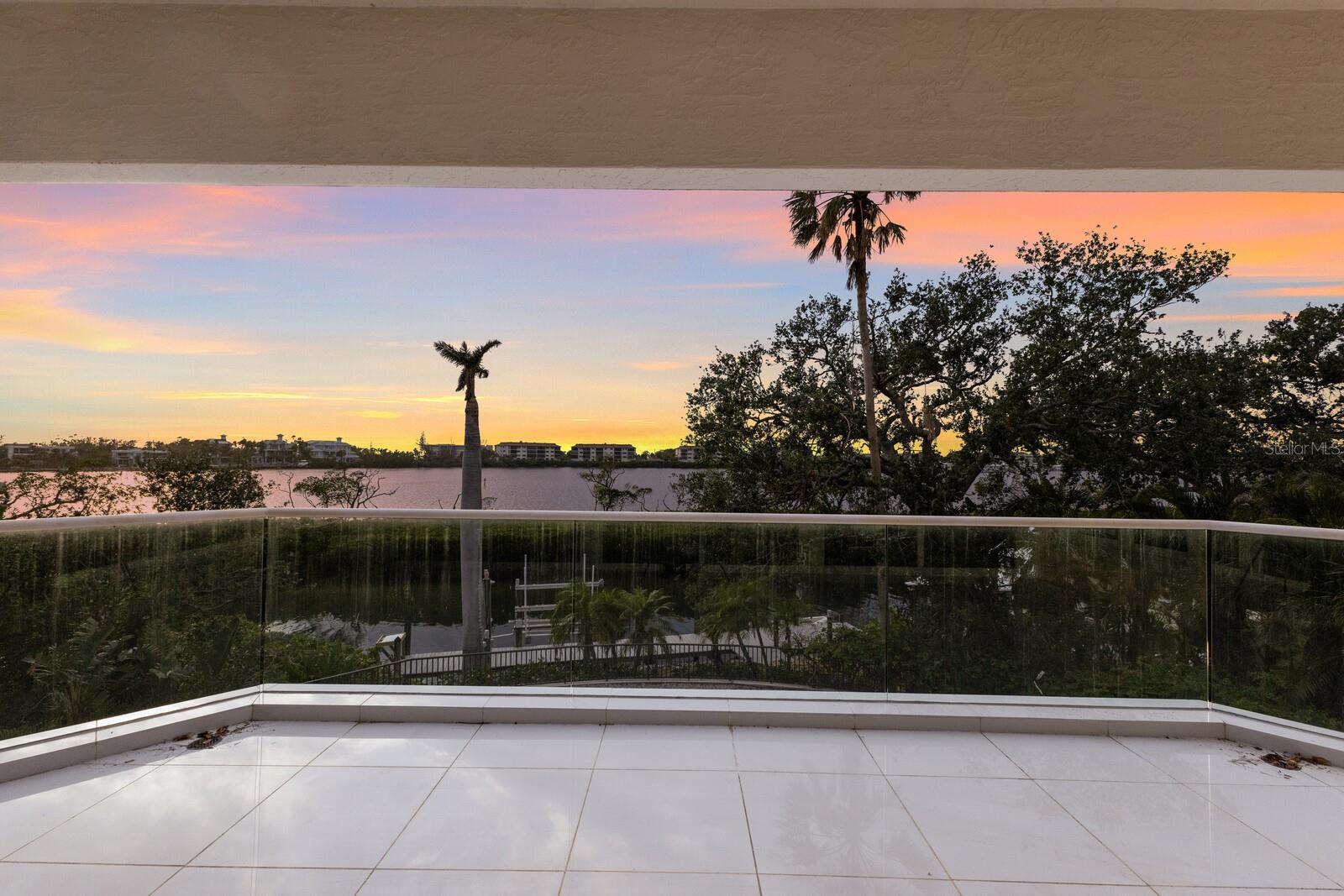 3491 BAYOU SOUND, LONGBOAT KEY, FL, 34228