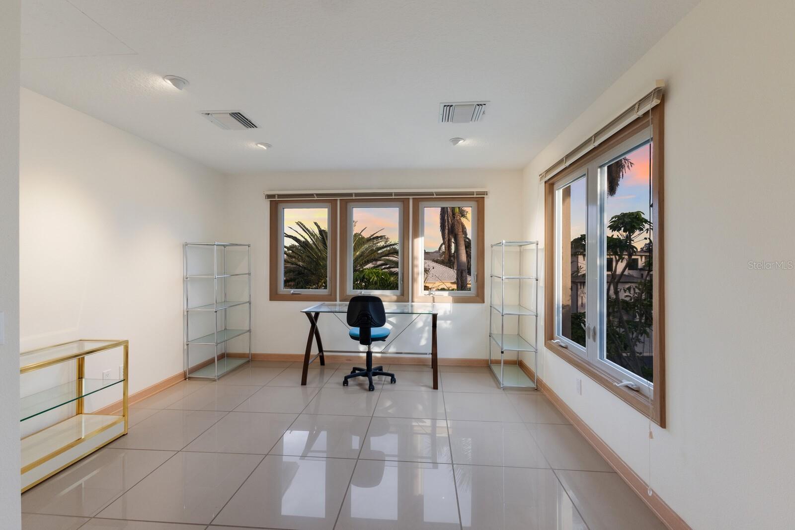 3491 BAYOU SOUND, LONGBOAT KEY, FL, 34228