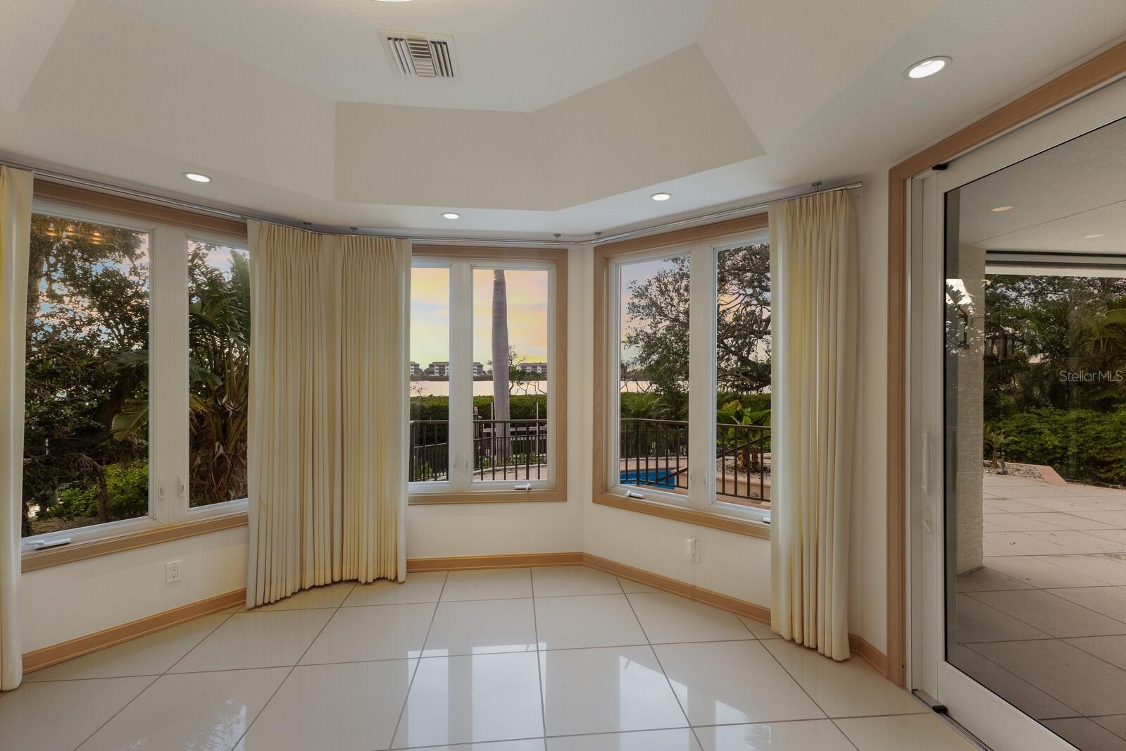 3491 BAYOU SOUND, LONGBOAT KEY, FL, 34228
