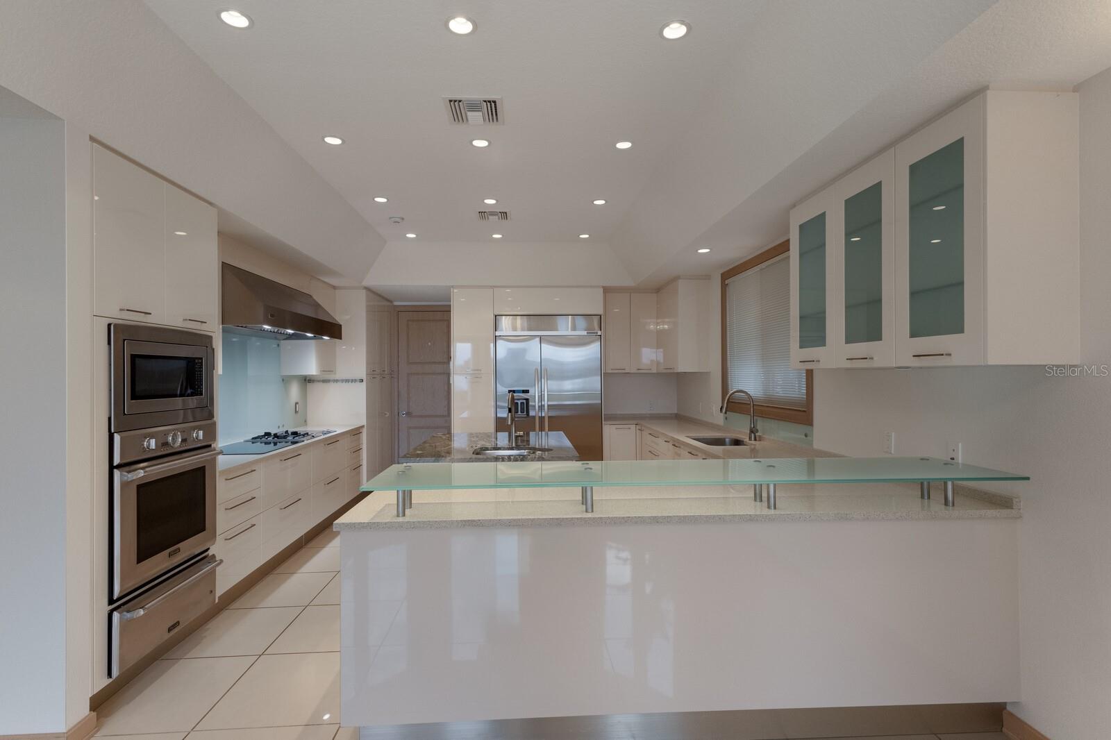 3491 BAYOU SOUND, LONGBOAT KEY, FL, 34228