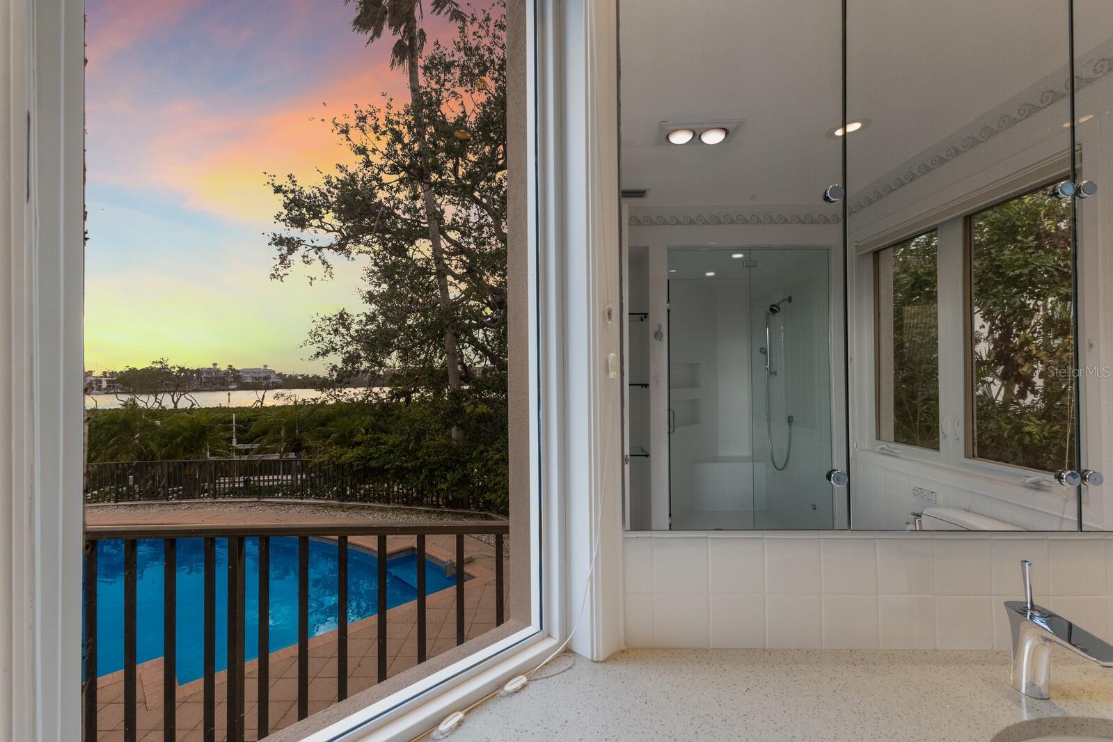 3491 BAYOU SOUND, LONGBOAT KEY, FL, 34228