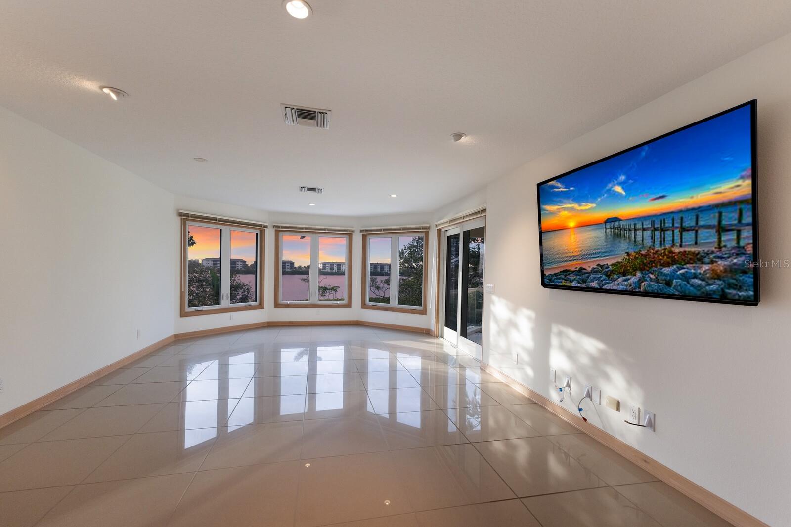 3491 BAYOU SOUND, LONGBOAT KEY, FL, 34228
