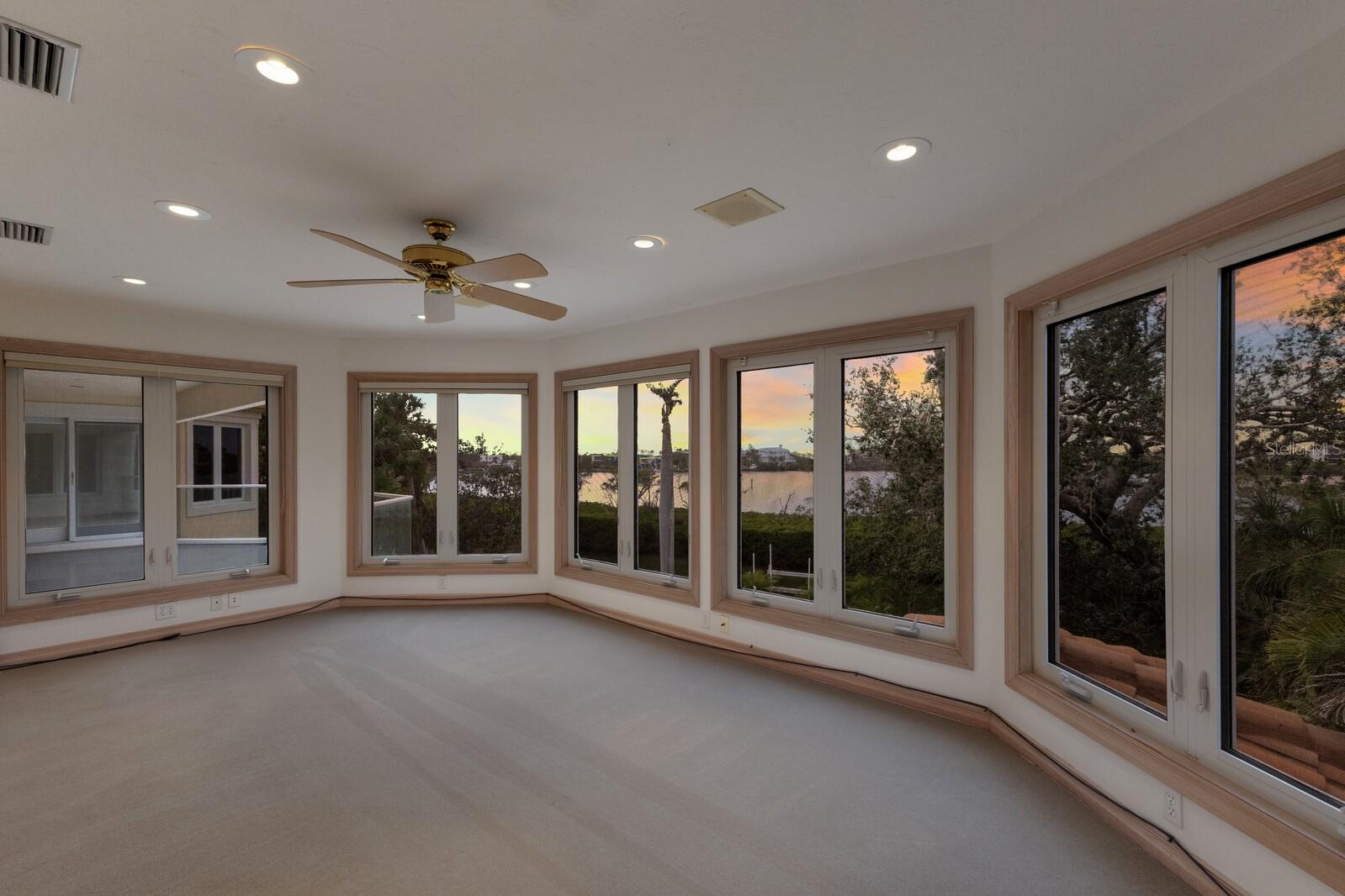 3491 BAYOU SOUND, LONGBOAT KEY, FL, 34228