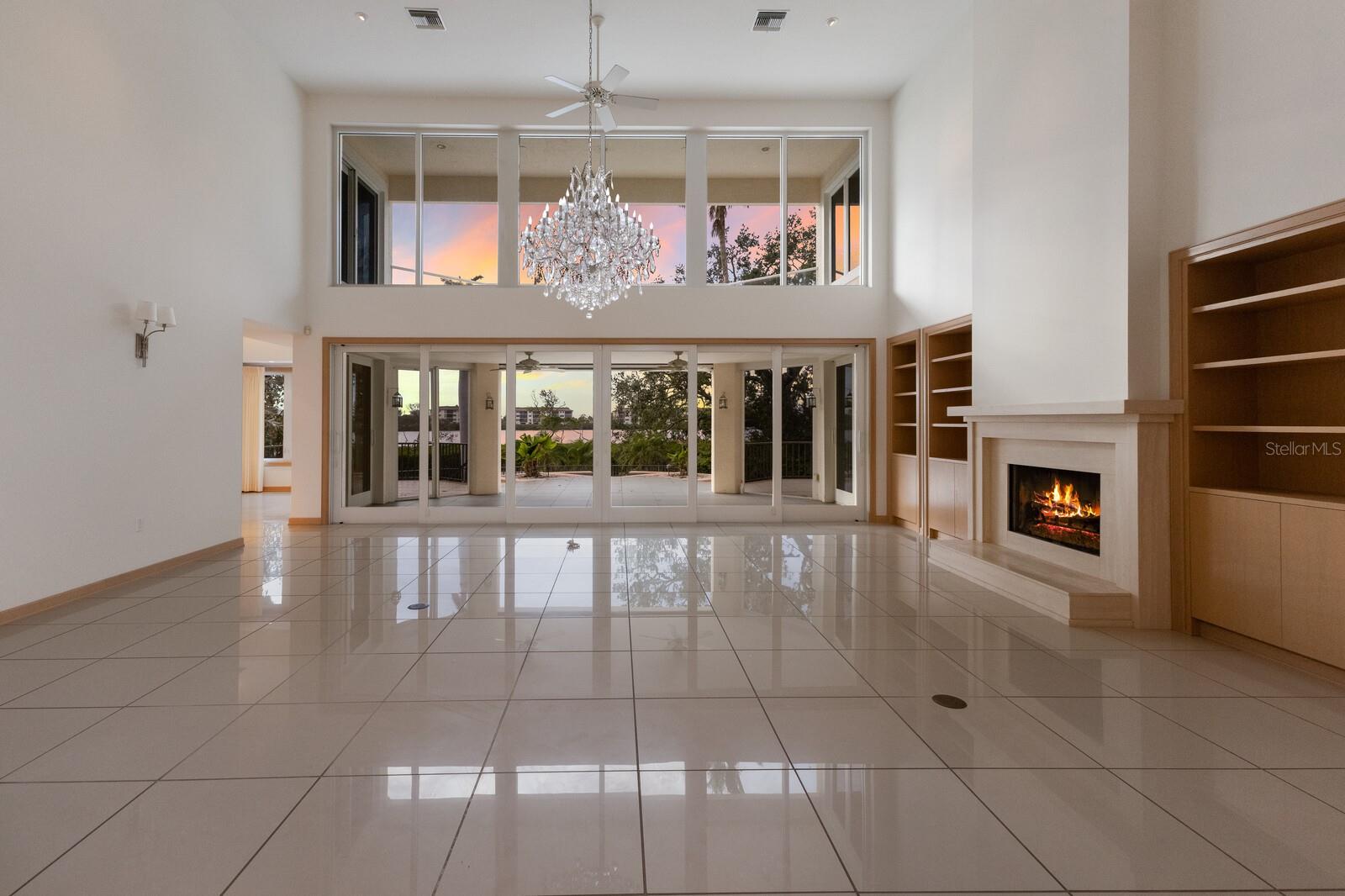 3491 BAYOU SOUND, LONGBOAT KEY, FL, 34228