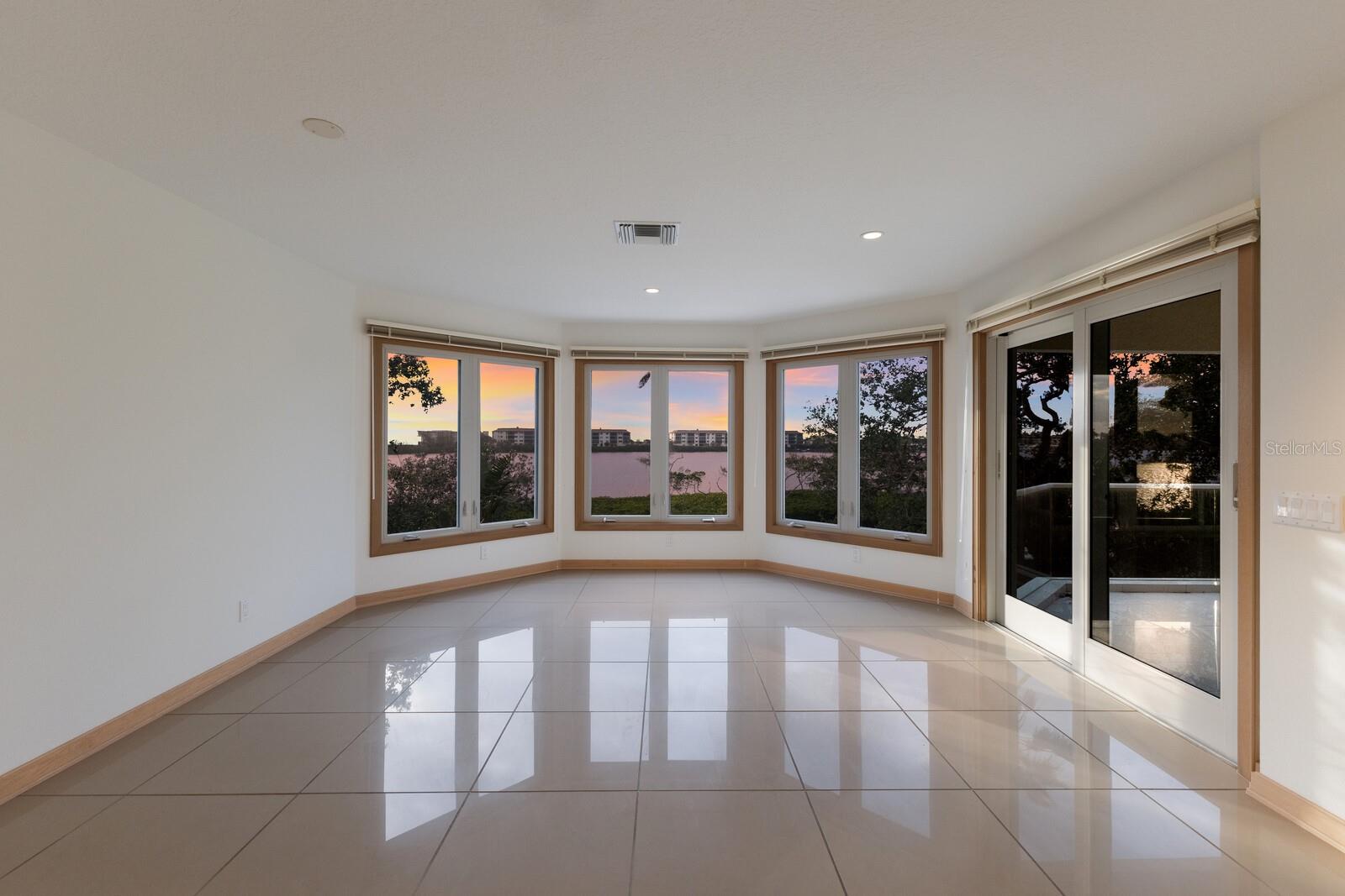 3491 BAYOU SOUND, LONGBOAT KEY, FL, 34228
