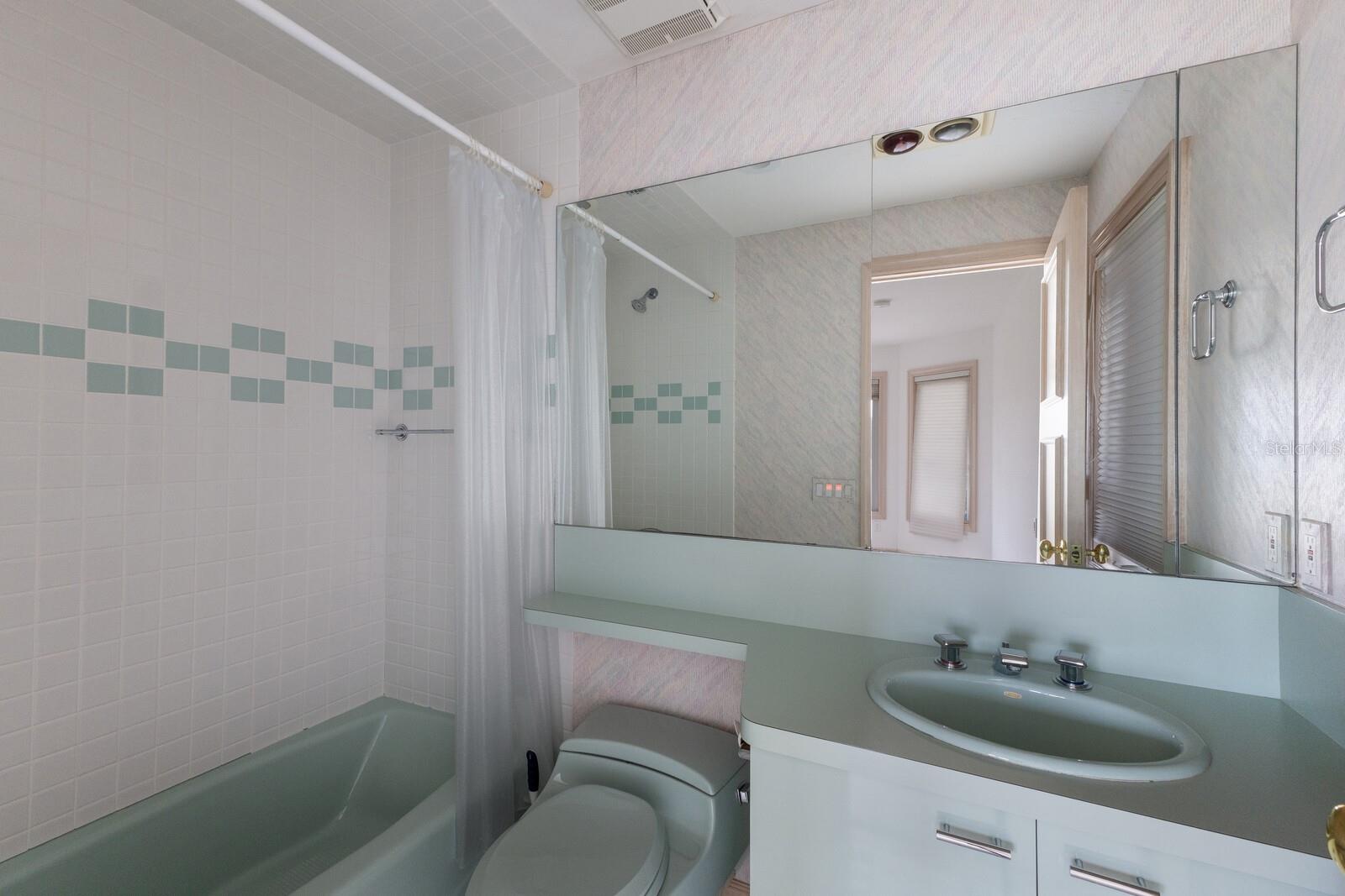 3491 BAYOU SOUND, LONGBOAT KEY, FL, 34228