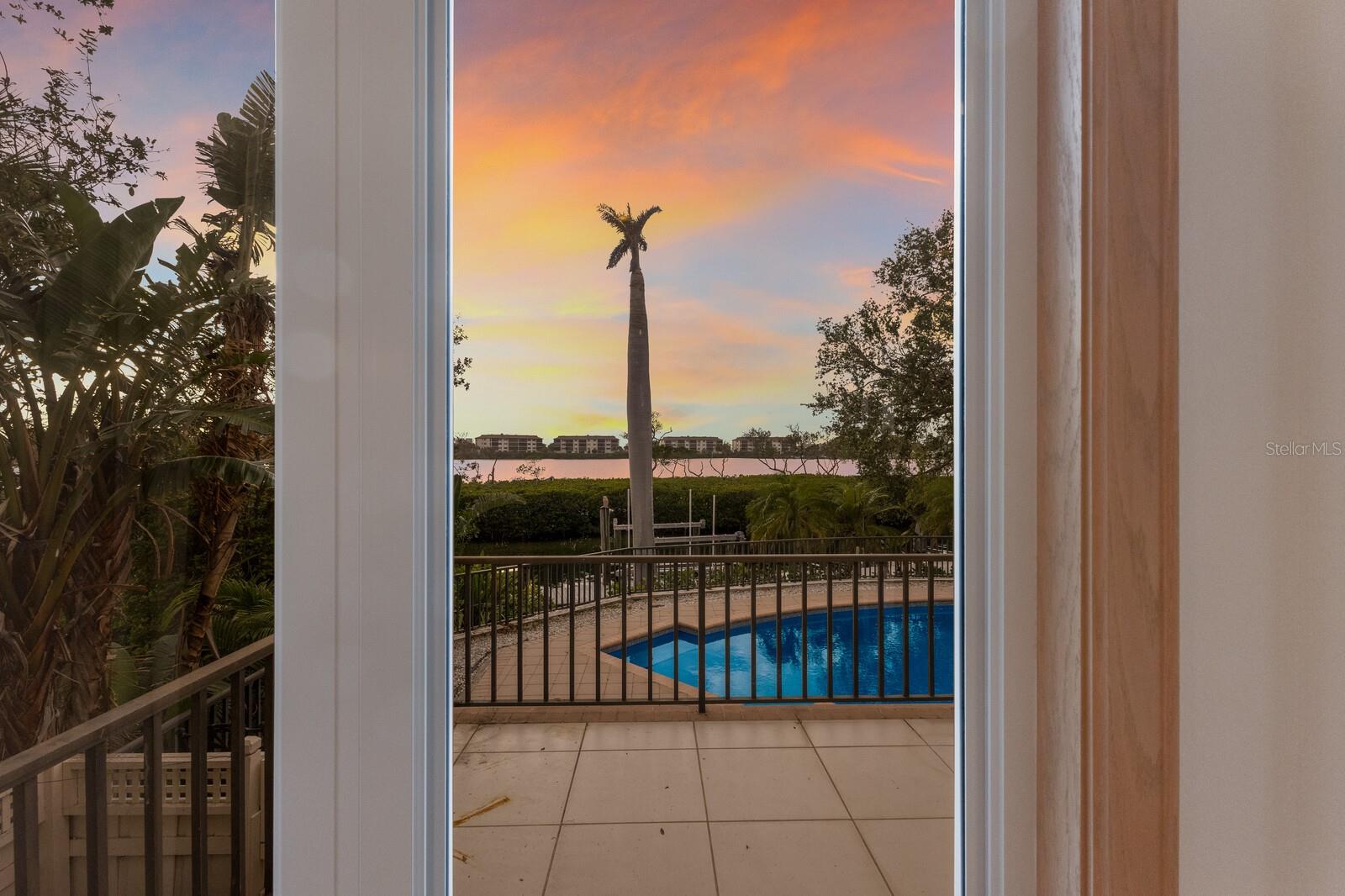 3491 BAYOU SOUND, LONGBOAT KEY, FL, 34228