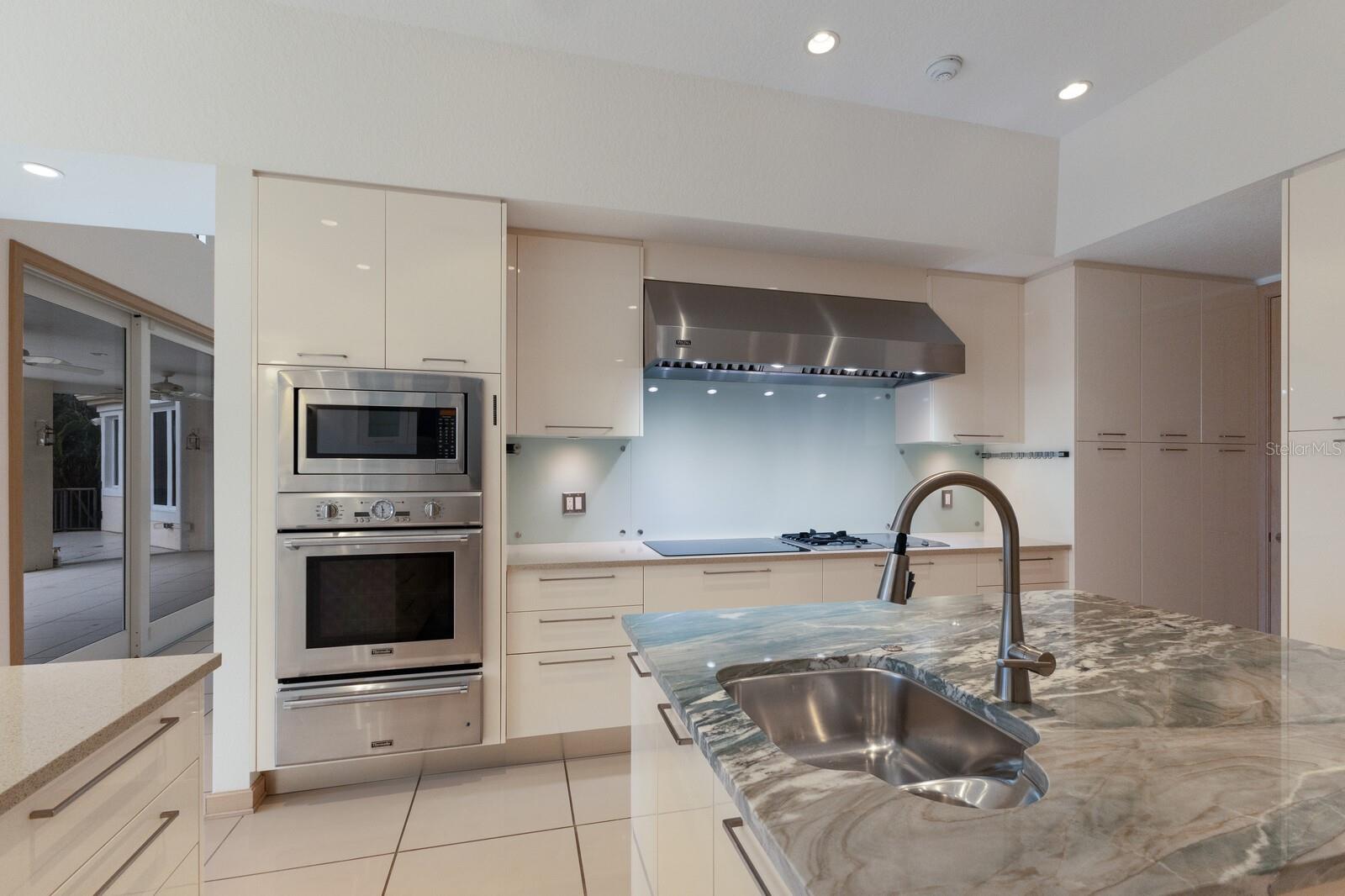 3491 BAYOU SOUND, LONGBOAT KEY, FL, 34228