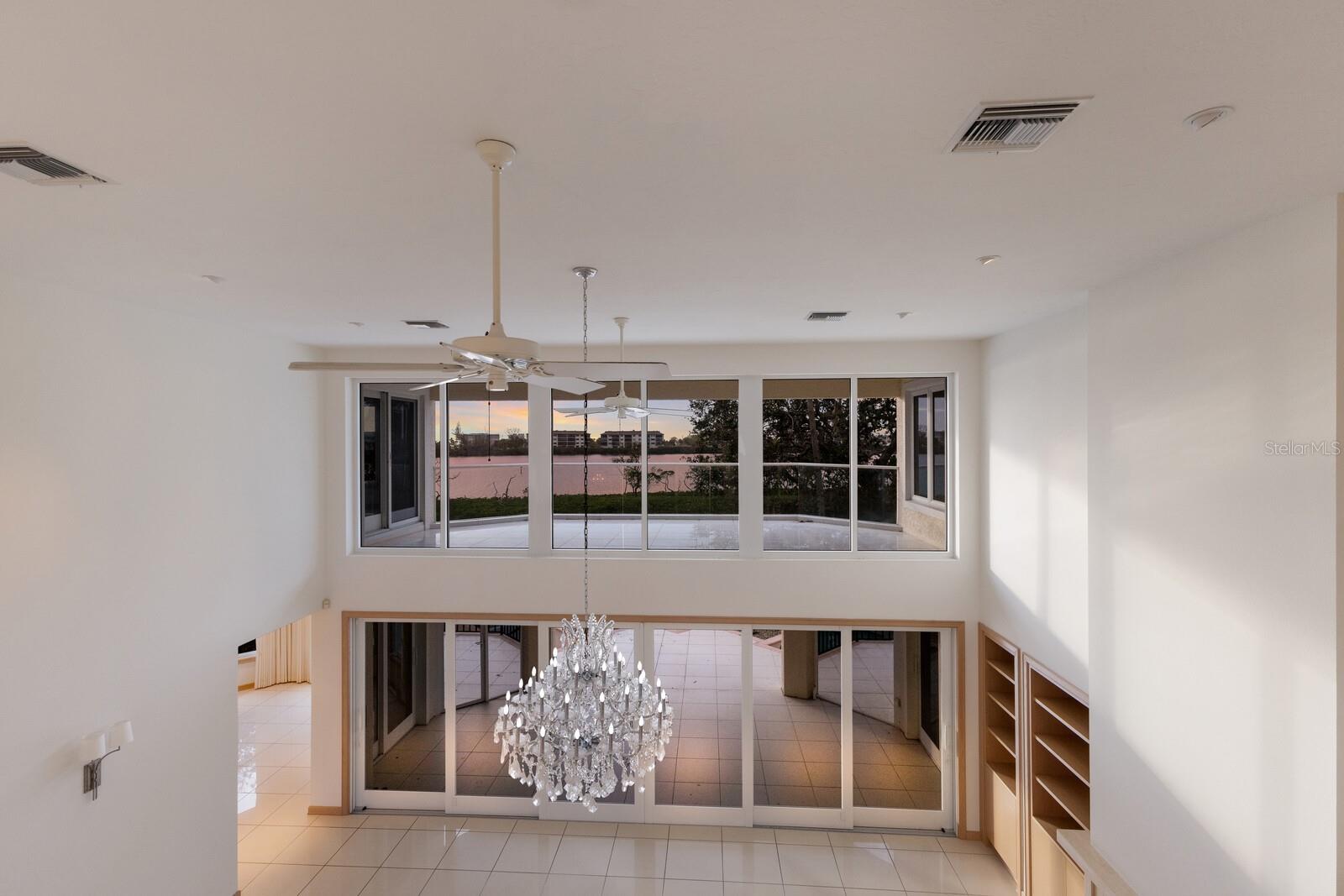 3491 BAYOU SOUND, LONGBOAT KEY, FL, 34228
