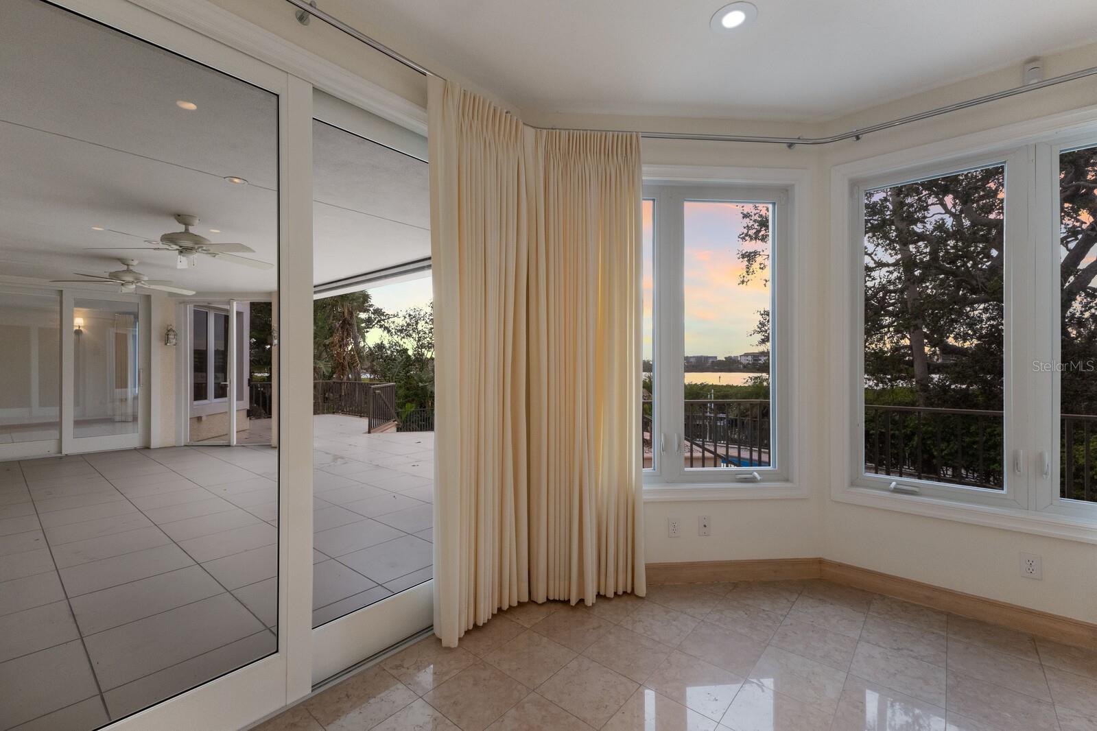3491 BAYOU SOUND, LONGBOAT KEY, FL, 34228