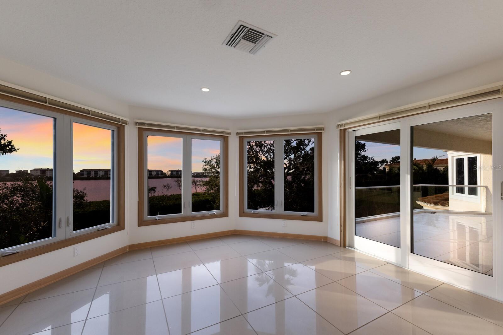 3491 BAYOU SOUND, LONGBOAT KEY, FL, 34228