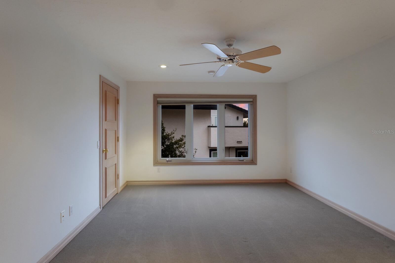 3491 BAYOU SOUND, LONGBOAT KEY, FL, 34228