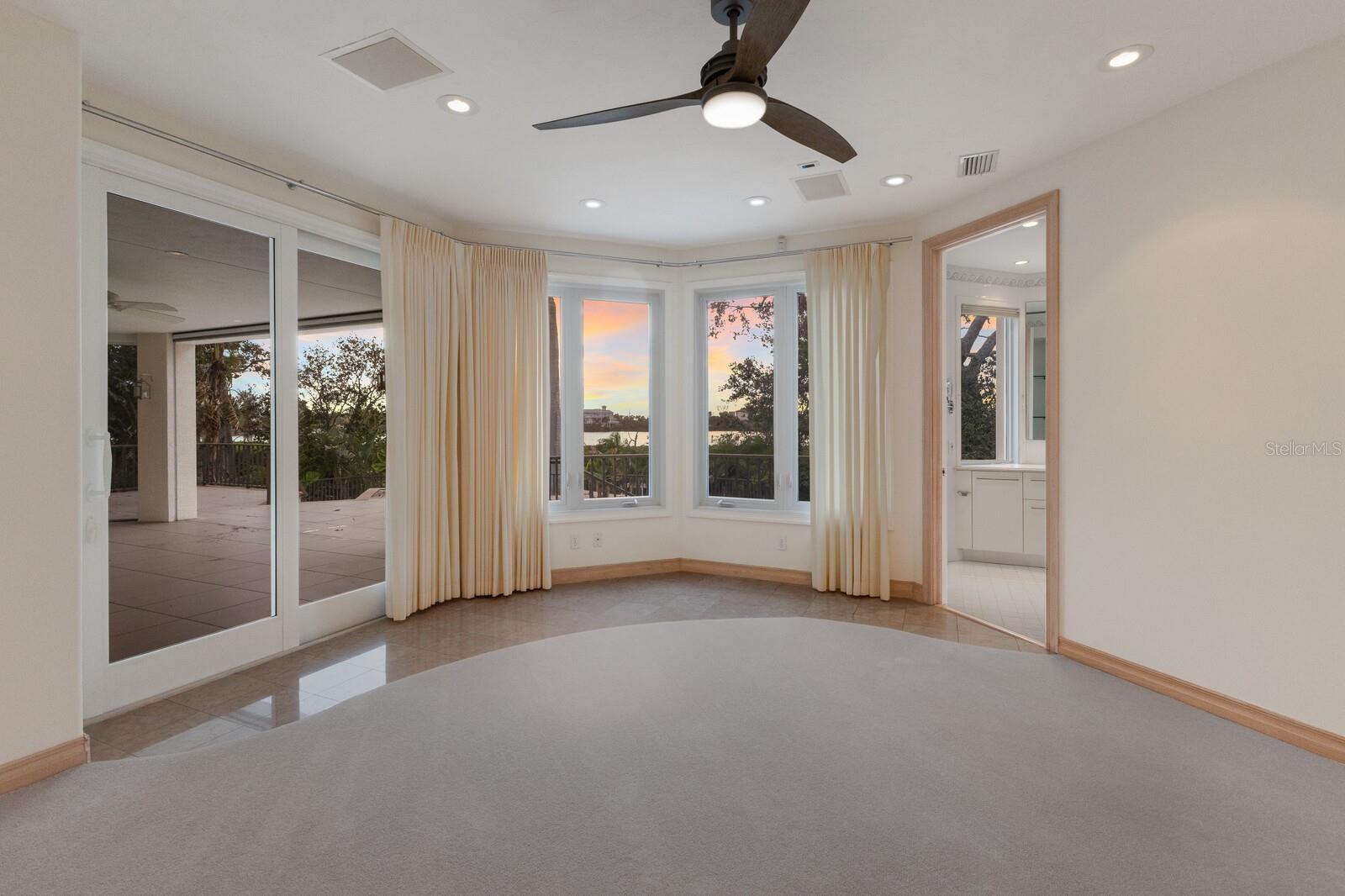 3491 BAYOU SOUND, LONGBOAT KEY, FL, 34228