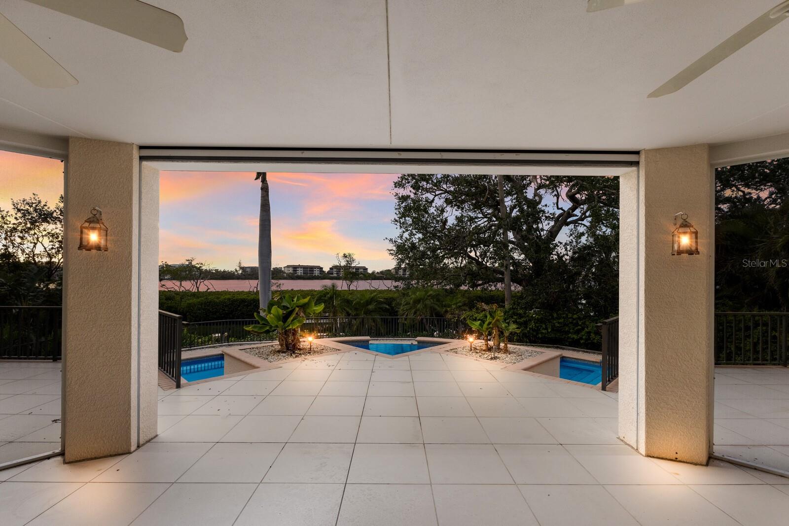 3491 BAYOU SOUND, LONGBOAT KEY, FL, 34228