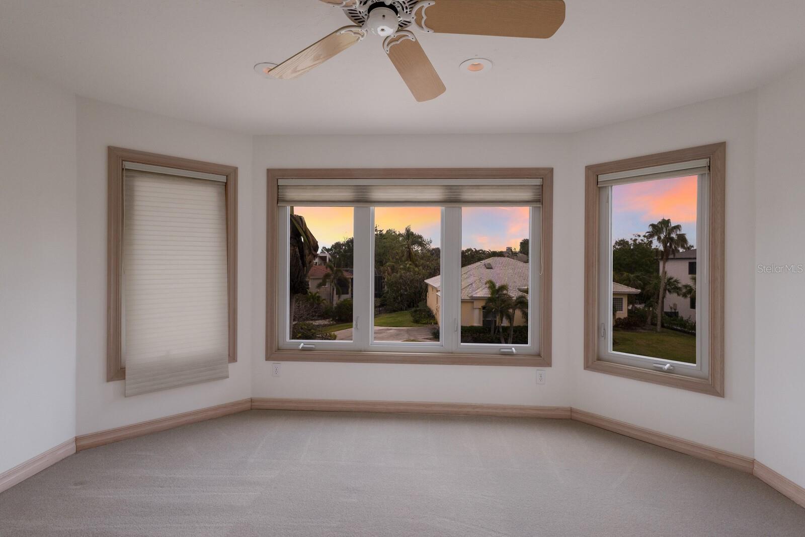 3491 BAYOU SOUND, LONGBOAT KEY, FL, 34228