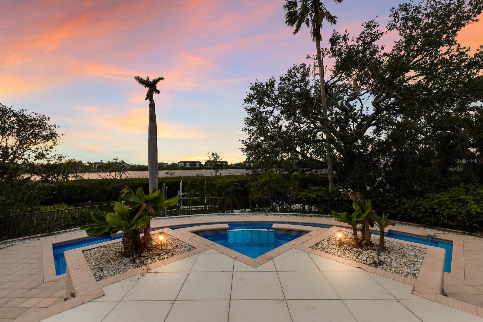 3491 BAYOU SOUND, LONGBOAT KEY, FL, 34228