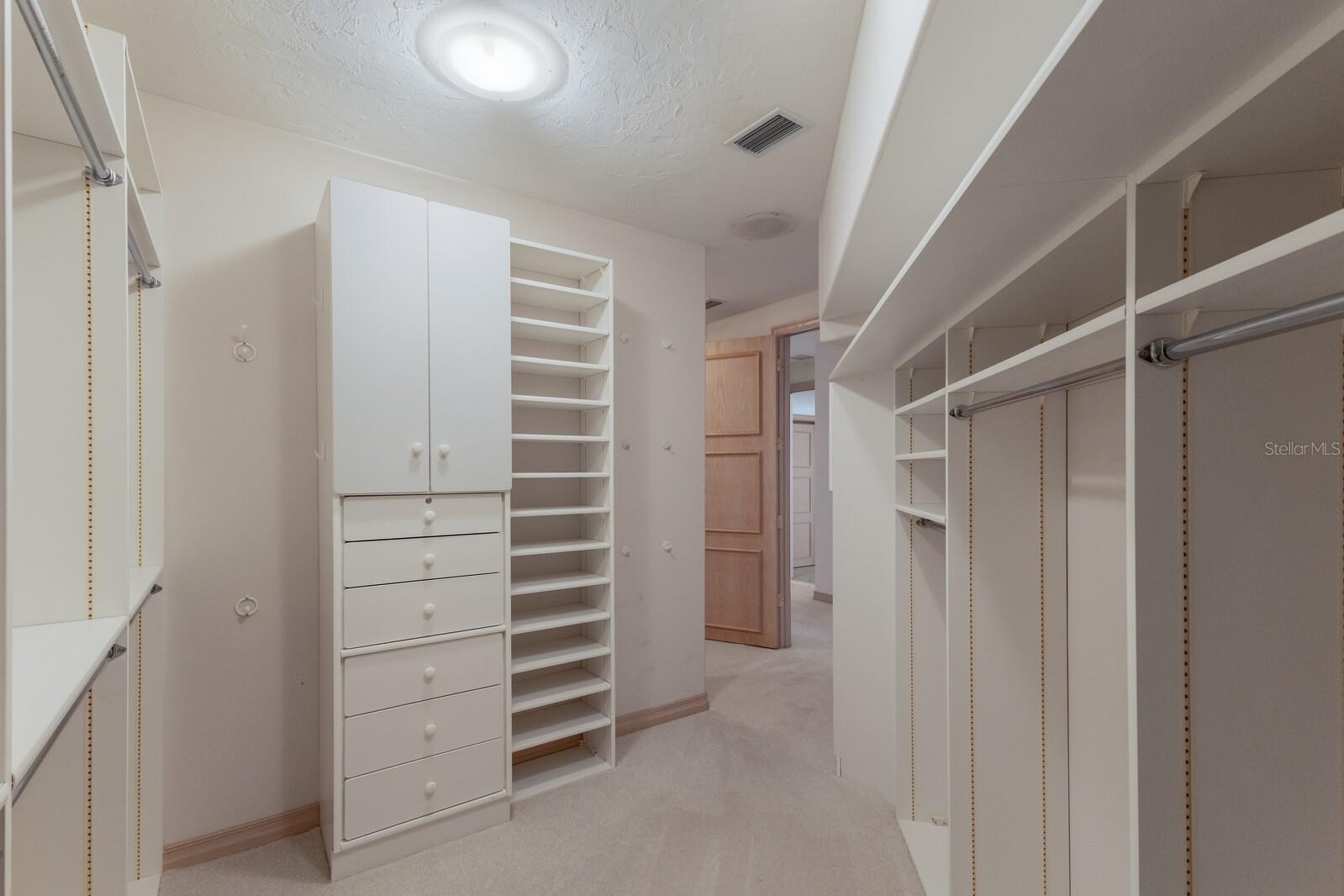 3491 BAYOU SOUND, LONGBOAT KEY, FL, 34228