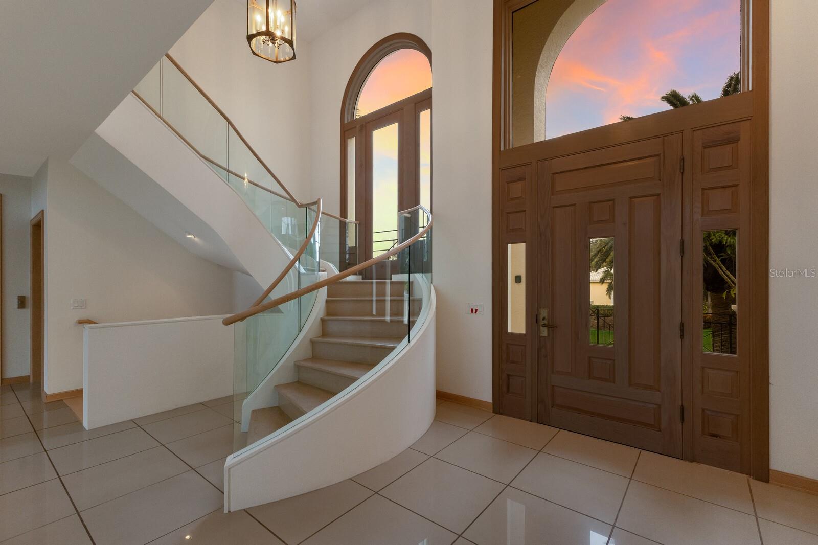3491 BAYOU SOUND, LONGBOAT KEY, FL, 34228