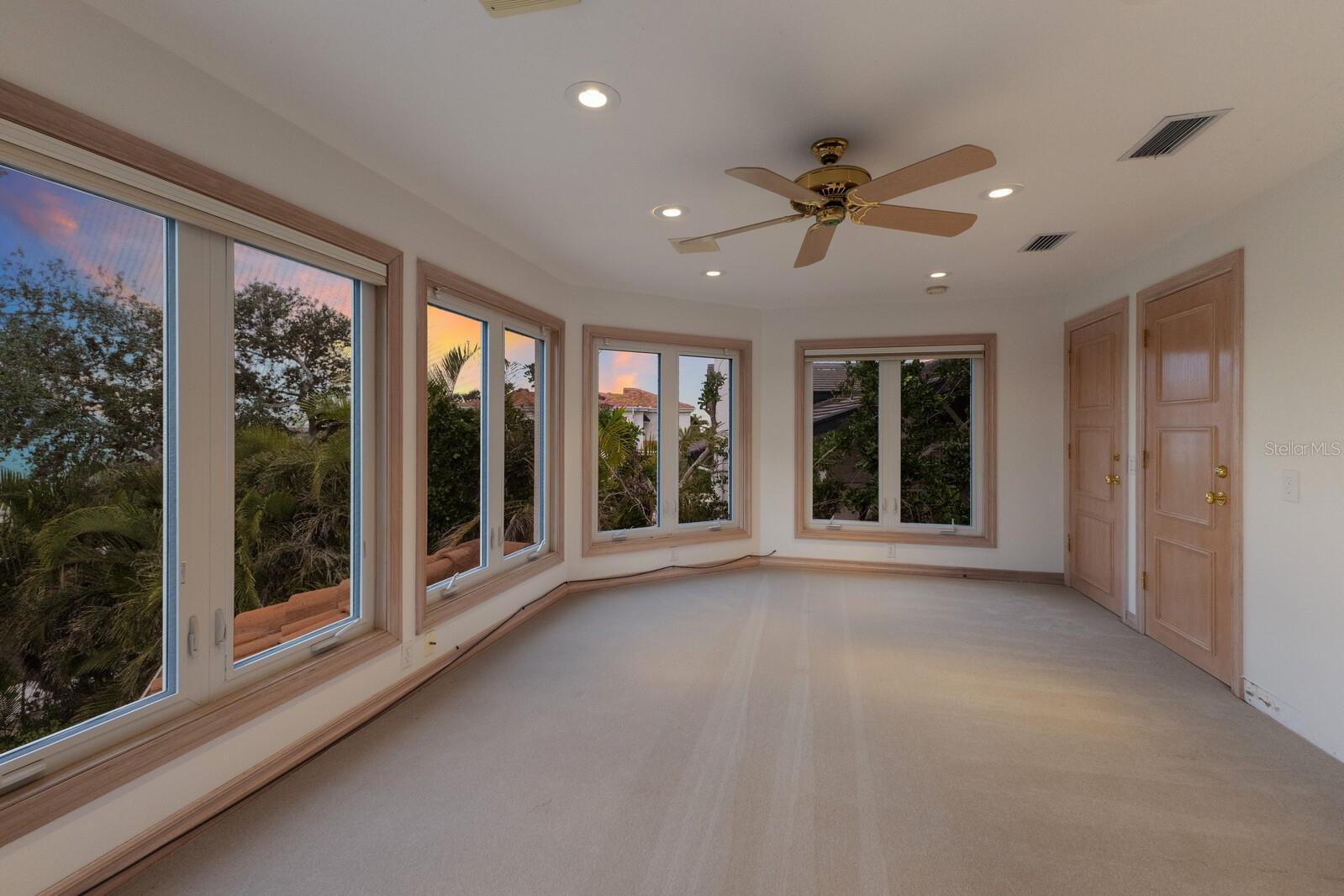 3491 BAYOU SOUND, LONGBOAT KEY, FL, 34228