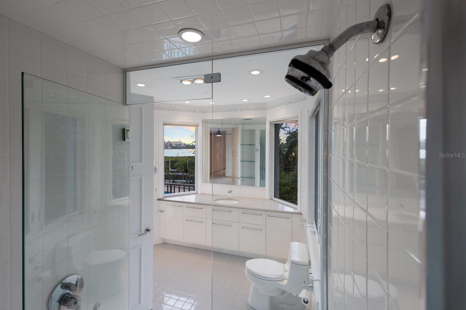 3491 BAYOU SOUND, LONGBOAT KEY, FL, 34228