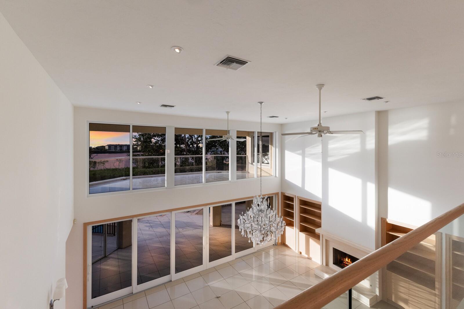 3491 BAYOU SOUND, LONGBOAT KEY, FL, 34228