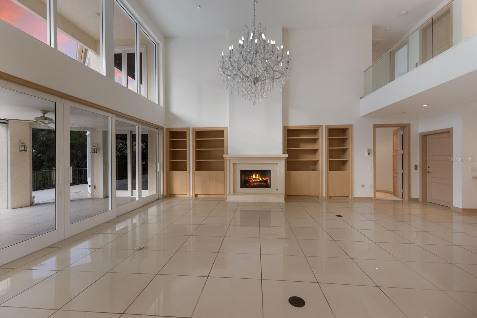 3491 BAYOU SOUND, LONGBOAT KEY, FL, 34228