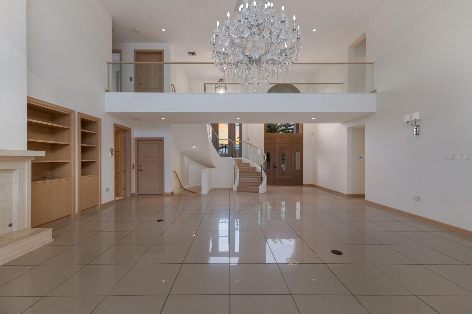 3491 BAYOU SOUND, LONGBOAT KEY, FL, 34228