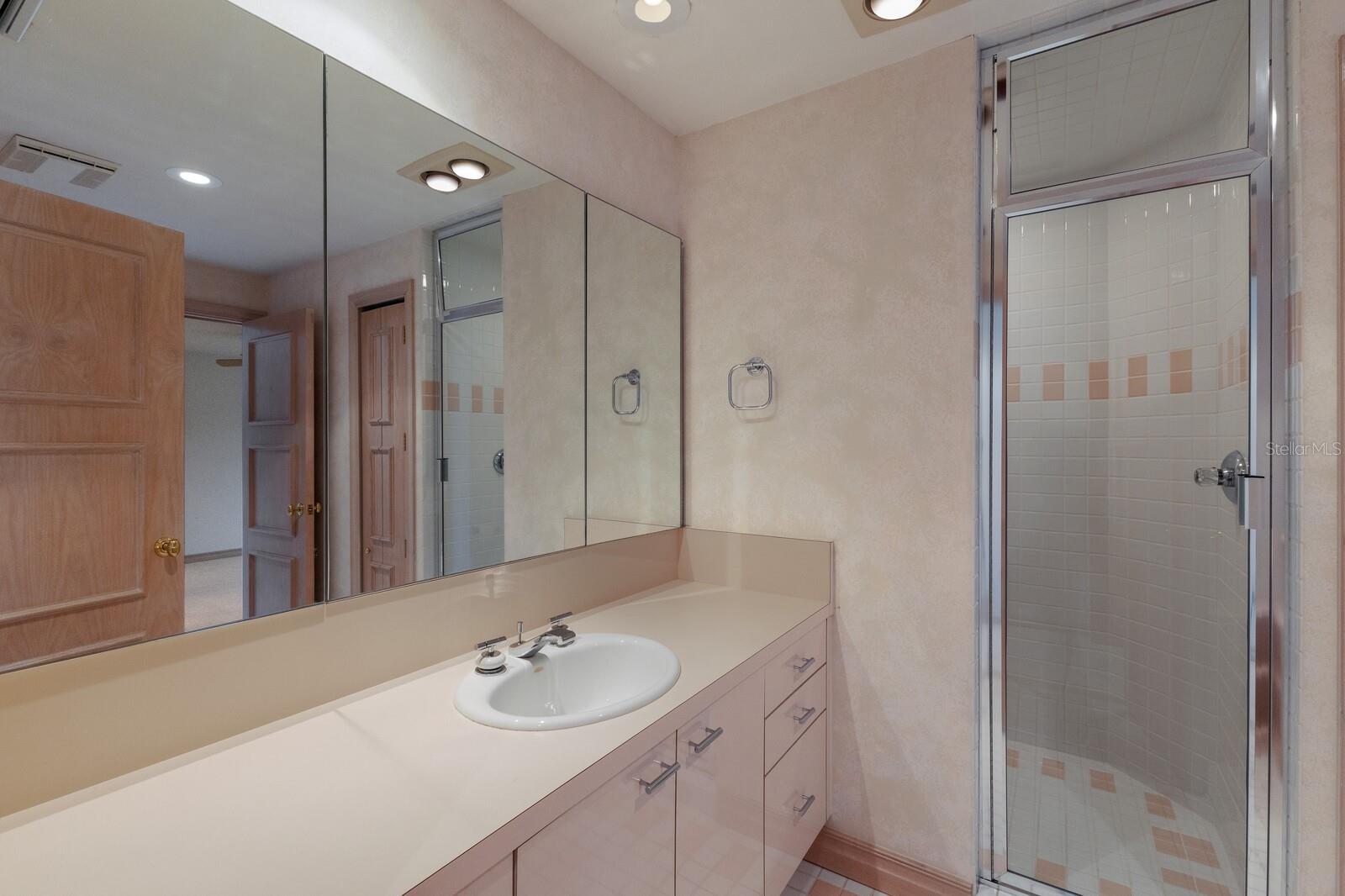3491 BAYOU SOUND, LONGBOAT KEY, FL, 34228