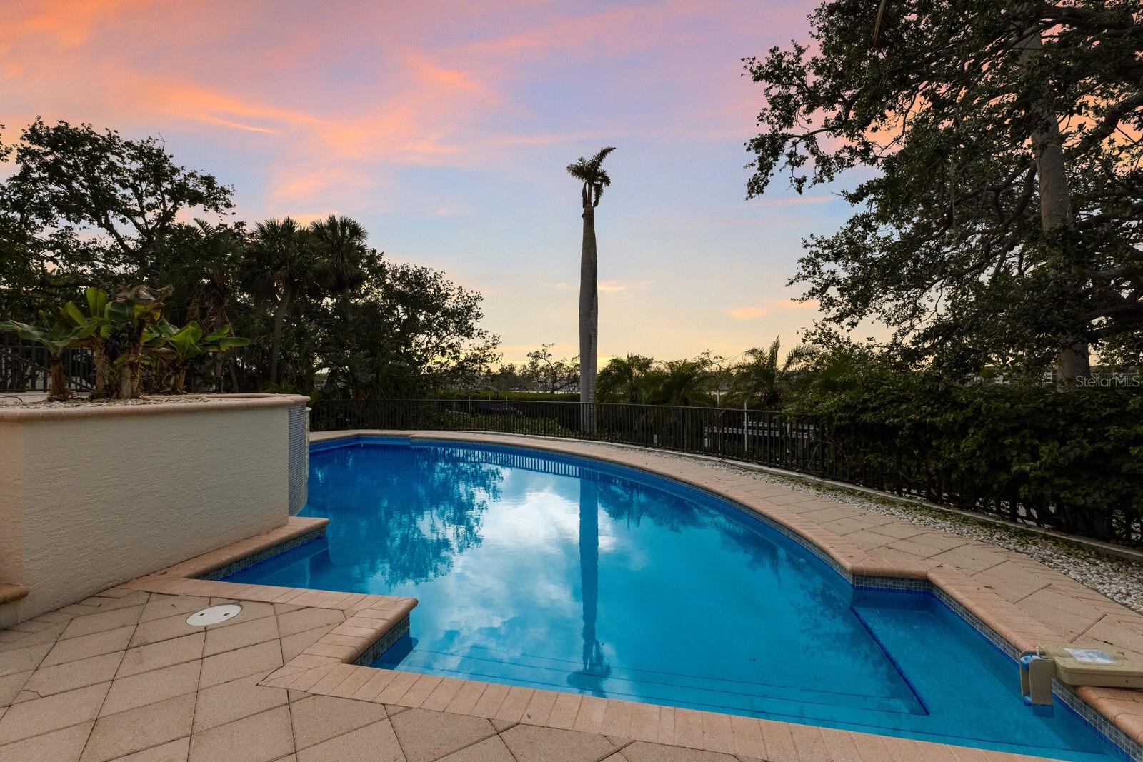 3491 BAYOU SOUND, LONGBOAT KEY, FL, 34228