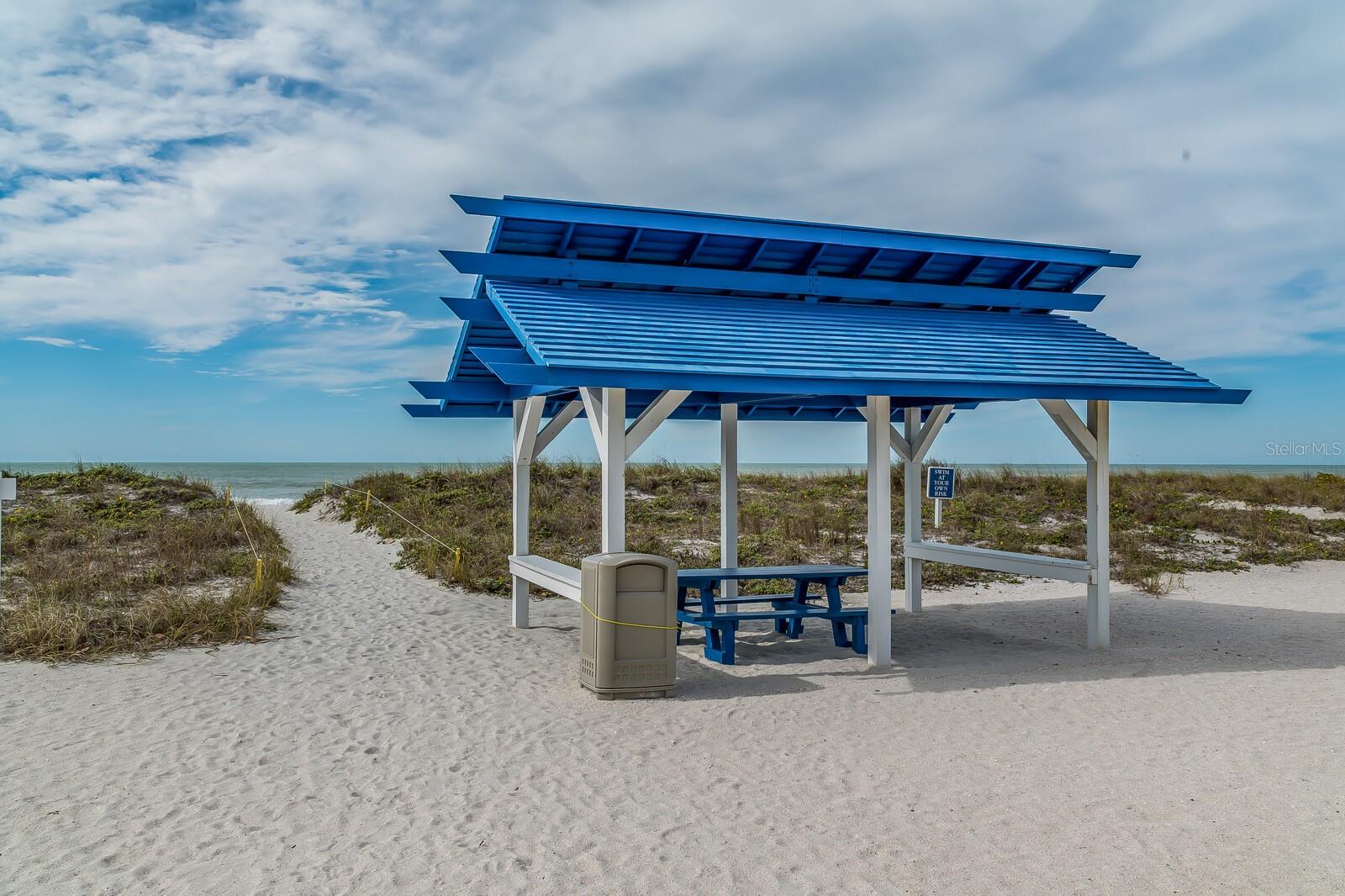 3491 BAYOU SOUND, LONGBOAT KEY, FL, 34228