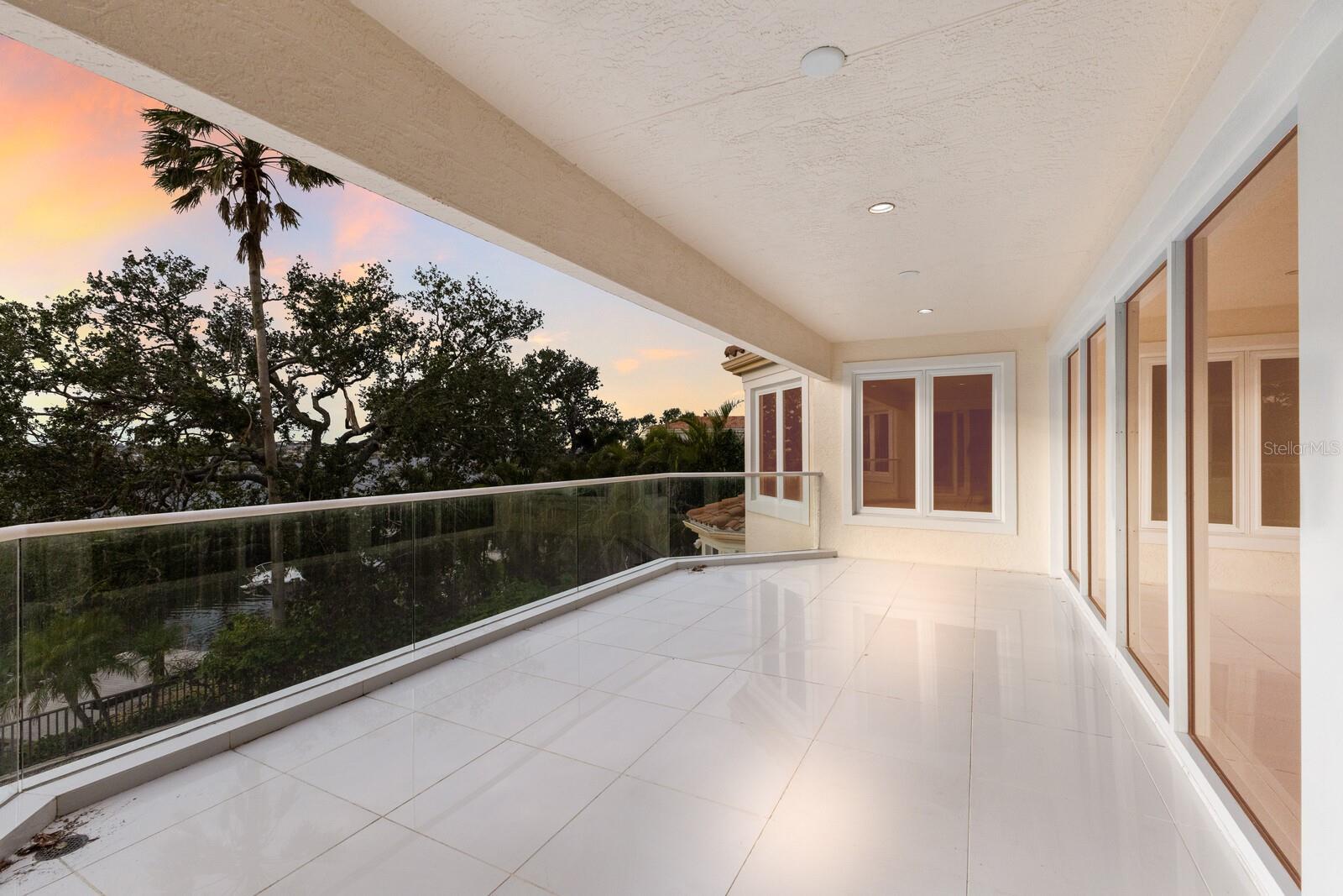 3491 BAYOU SOUND, LONGBOAT KEY, FL, 34228