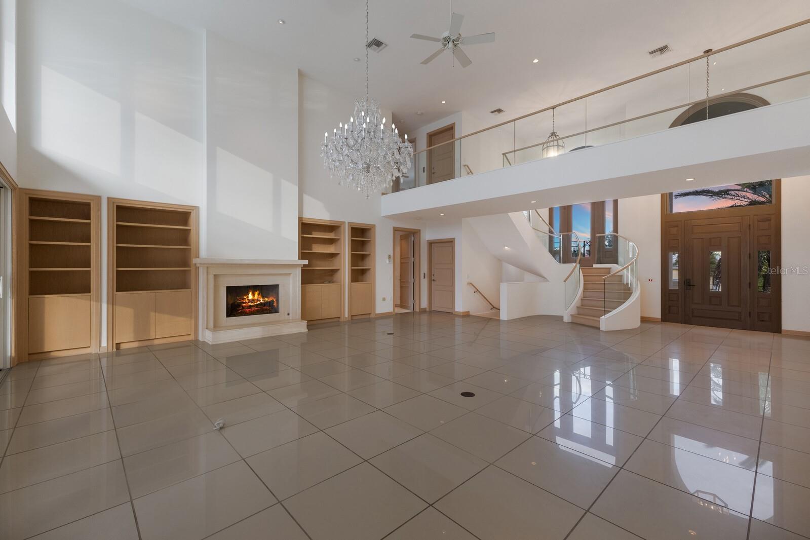 3491 BAYOU SOUND, LONGBOAT KEY, FL, 34228