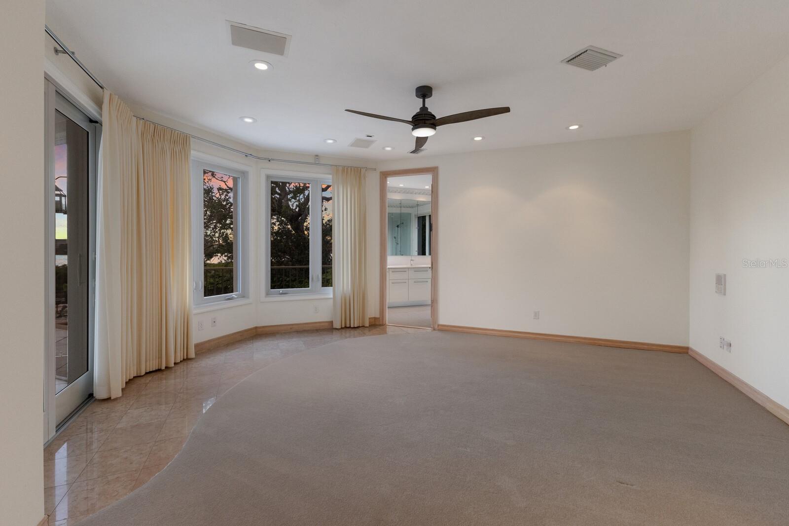3491 BAYOU SOUND, LONGBOAT KEY, FL, 34228