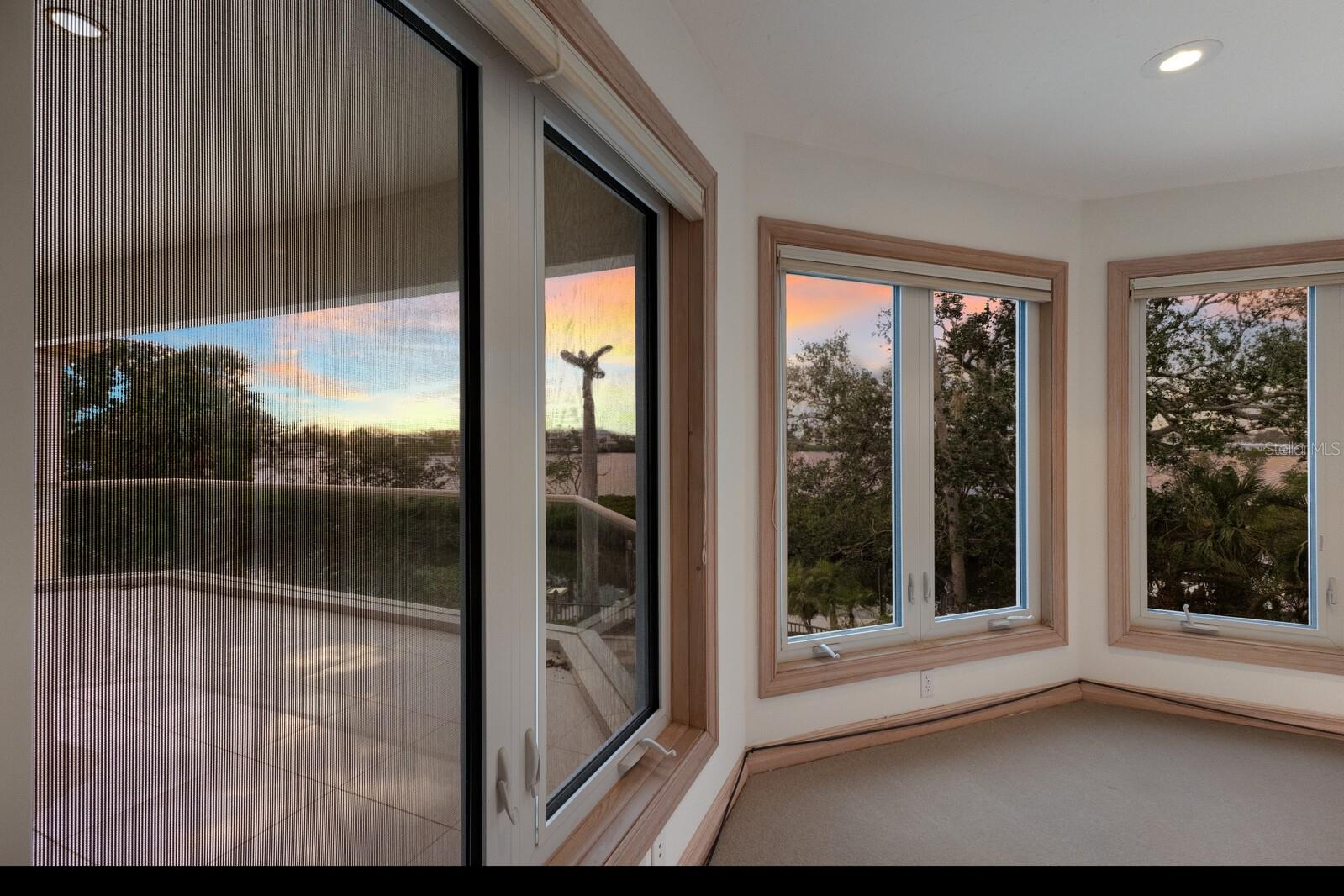 3491 BAYOU SOUND, LONGBOAT KEY, FL, 34228