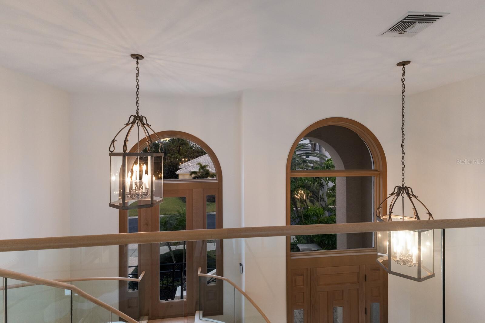 3491 BAYOU SOUND, LONGBOAT KEY, FL, 34228