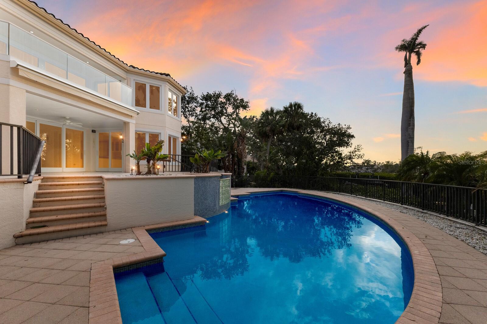 3491 BAYOU SOUND, LONGBOAT KEY, FL, 34228