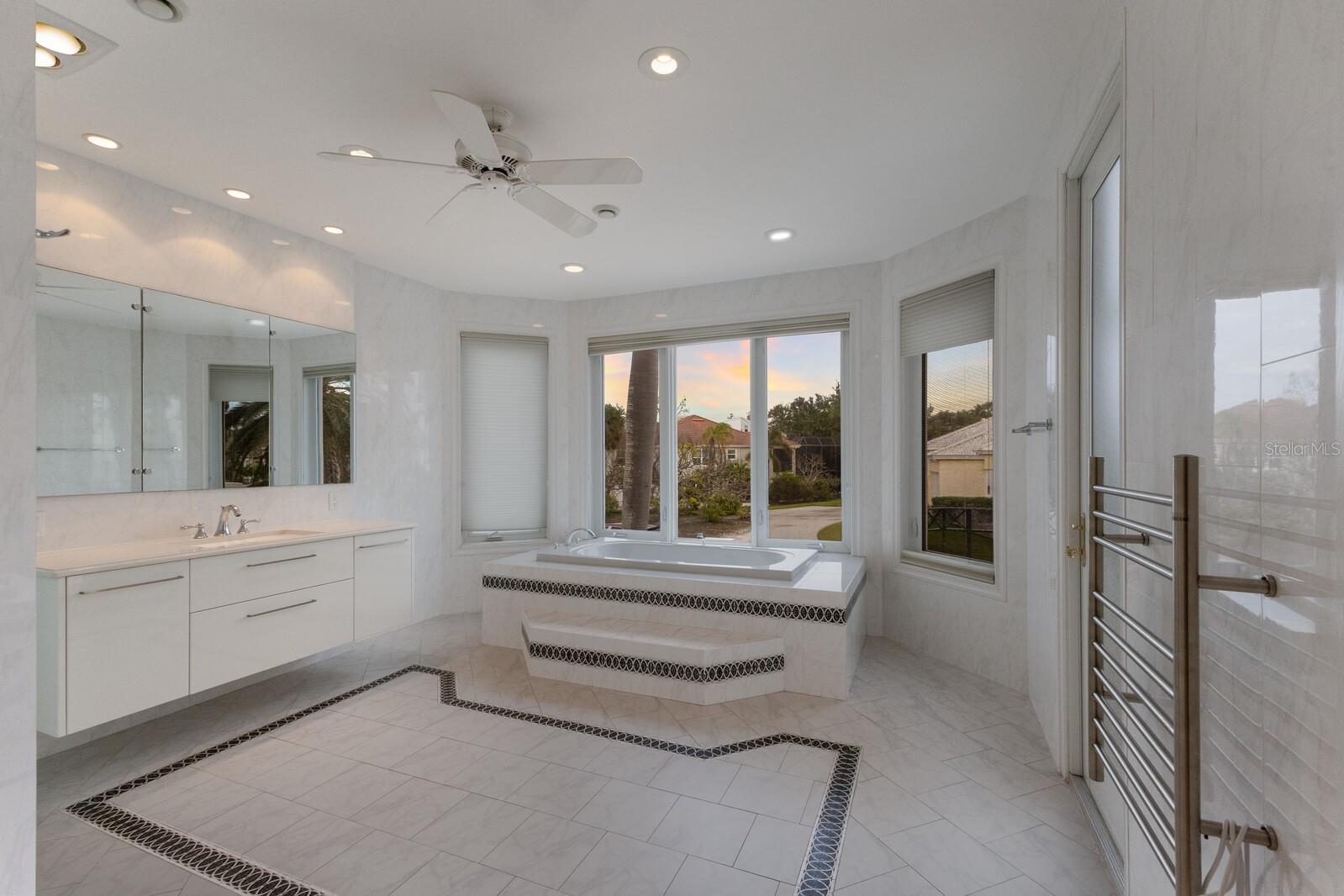 3491 BAYOU SOUND, LONGBOAT KEY, FL, 34228