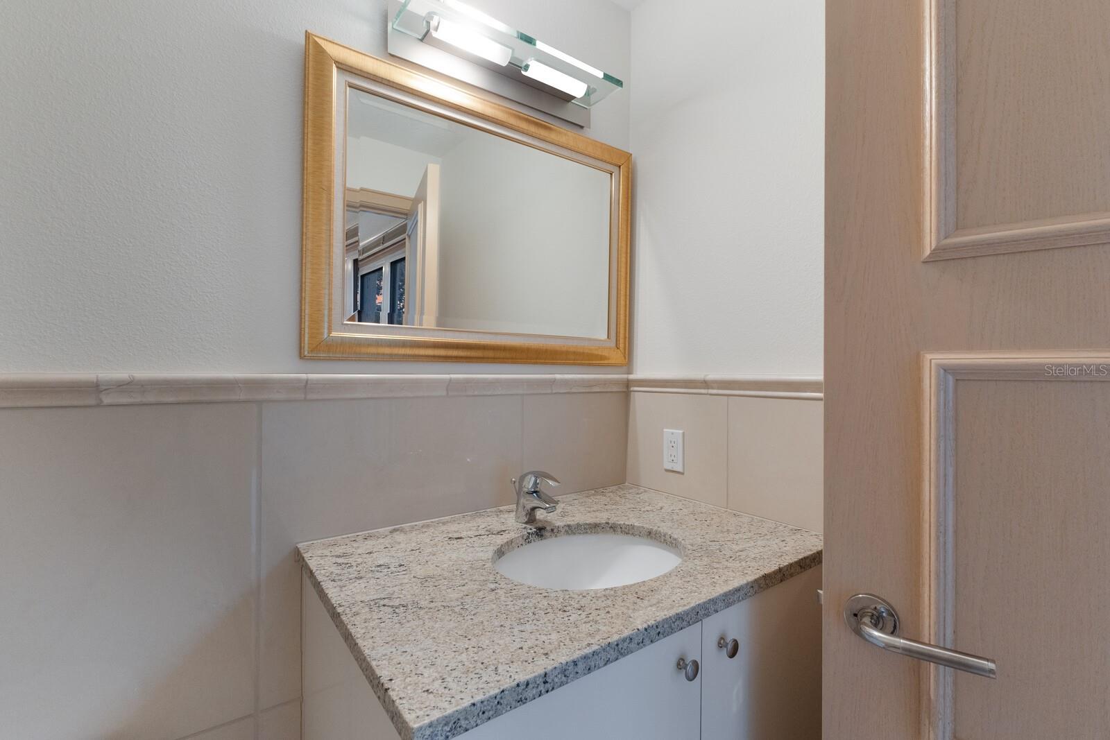 3491 BAYOU SOUND, LONGBOAT KEY, FL, 34228