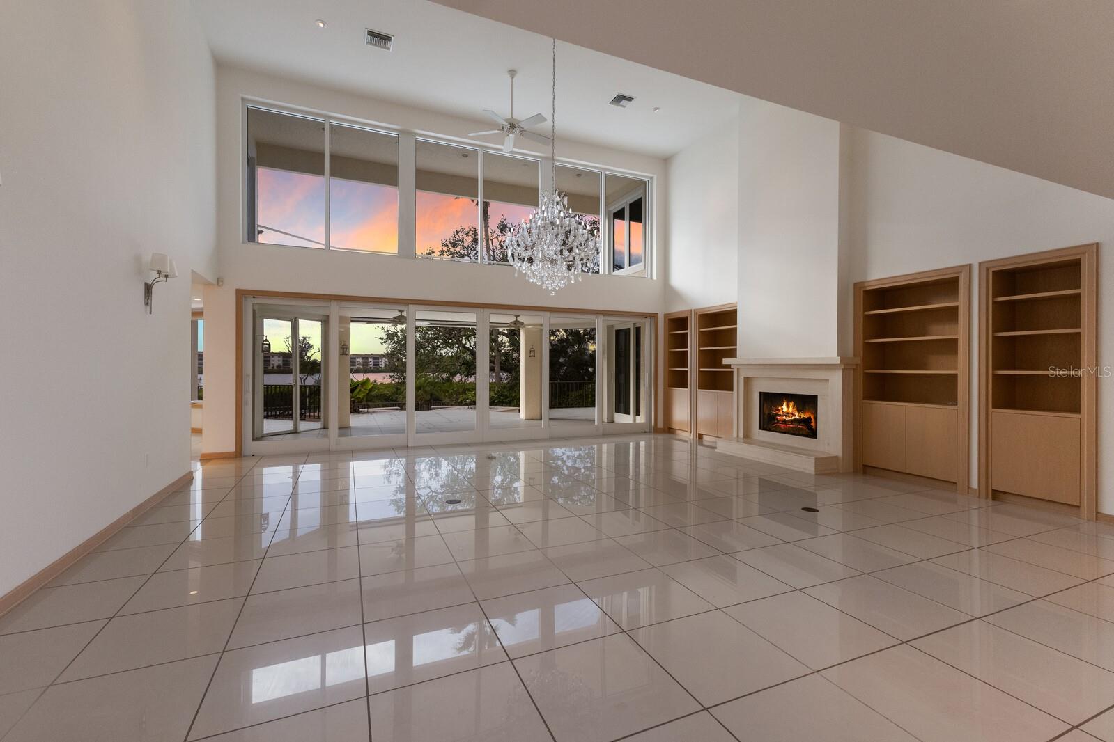 3491 BAYOU SOUND, LONGBOAT KEY, FL, 34228