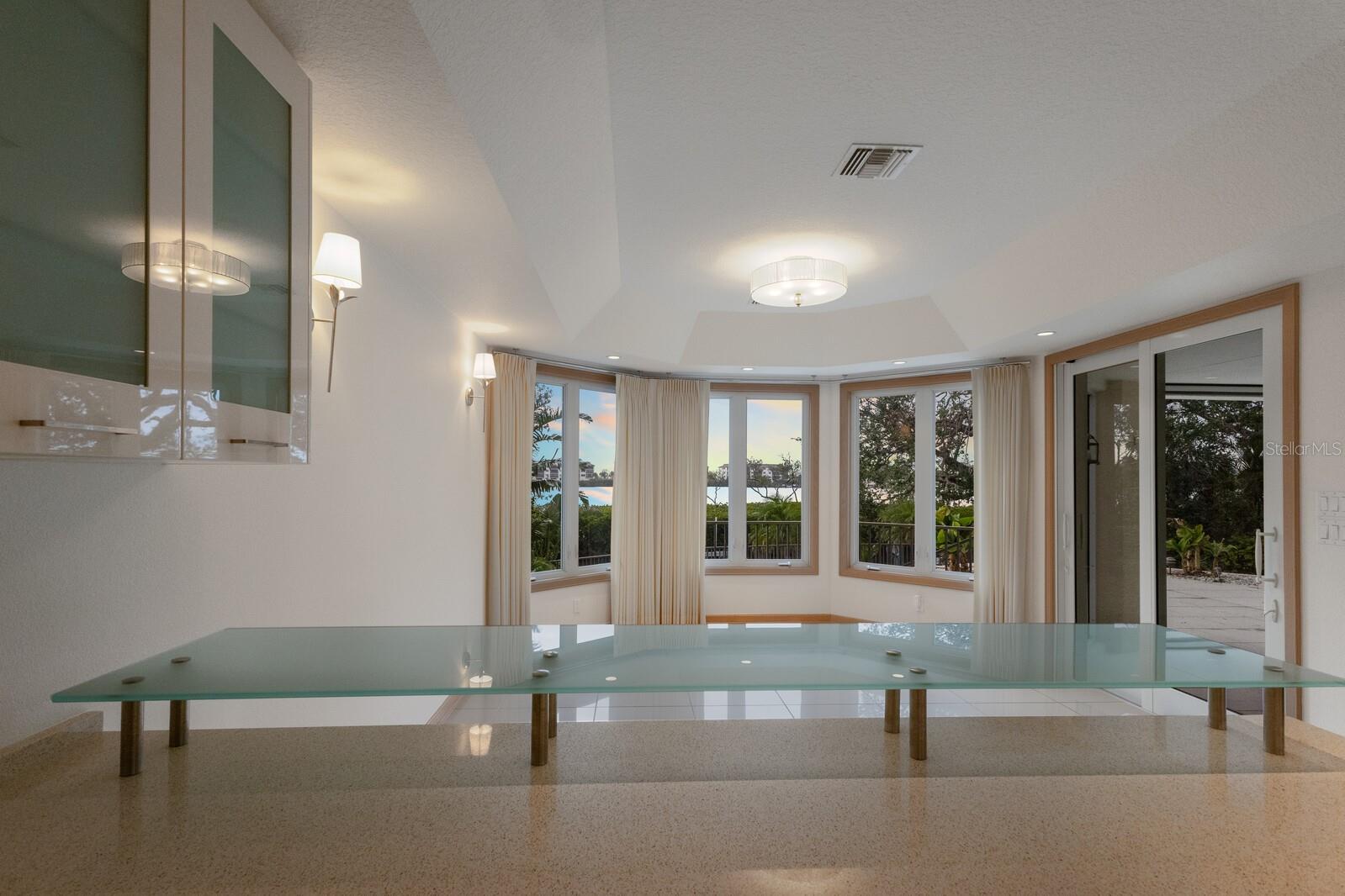 3491 BAYOU SOUND, LONGBOAT KEY, FL, 34228