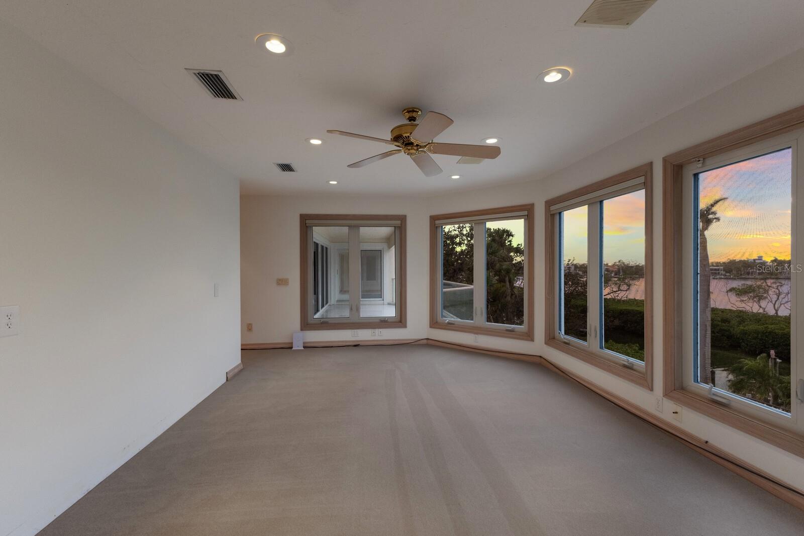 3491 BAYOU SOUND, LONGBOAT KEY, FL, 34228