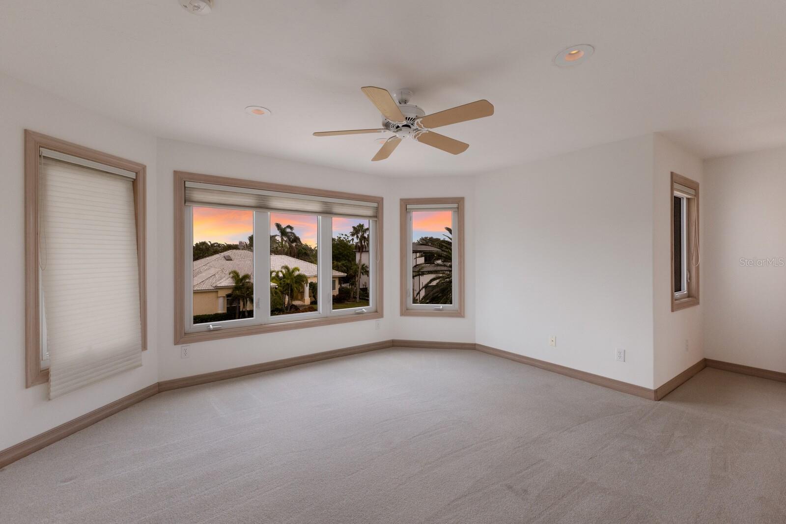 3491 BAYOU SOUND, LONGBOAT KEY, FL, 34228