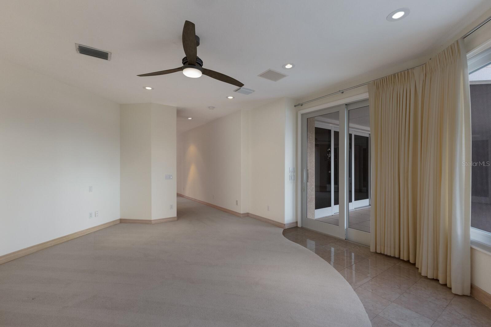 3491 BAYOU SOUND, LONGBOAT KEY, FL, 34228