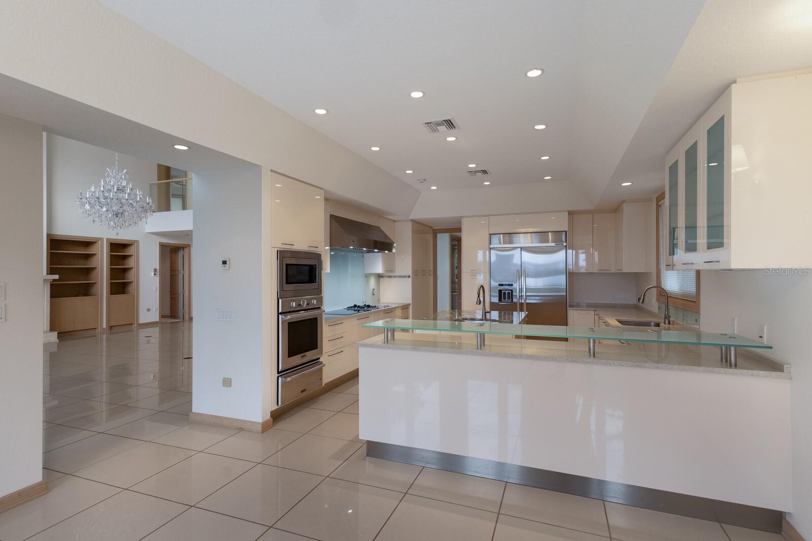 3491 BAYOU SOUND, LONGBOAT KEY, FL, 34228